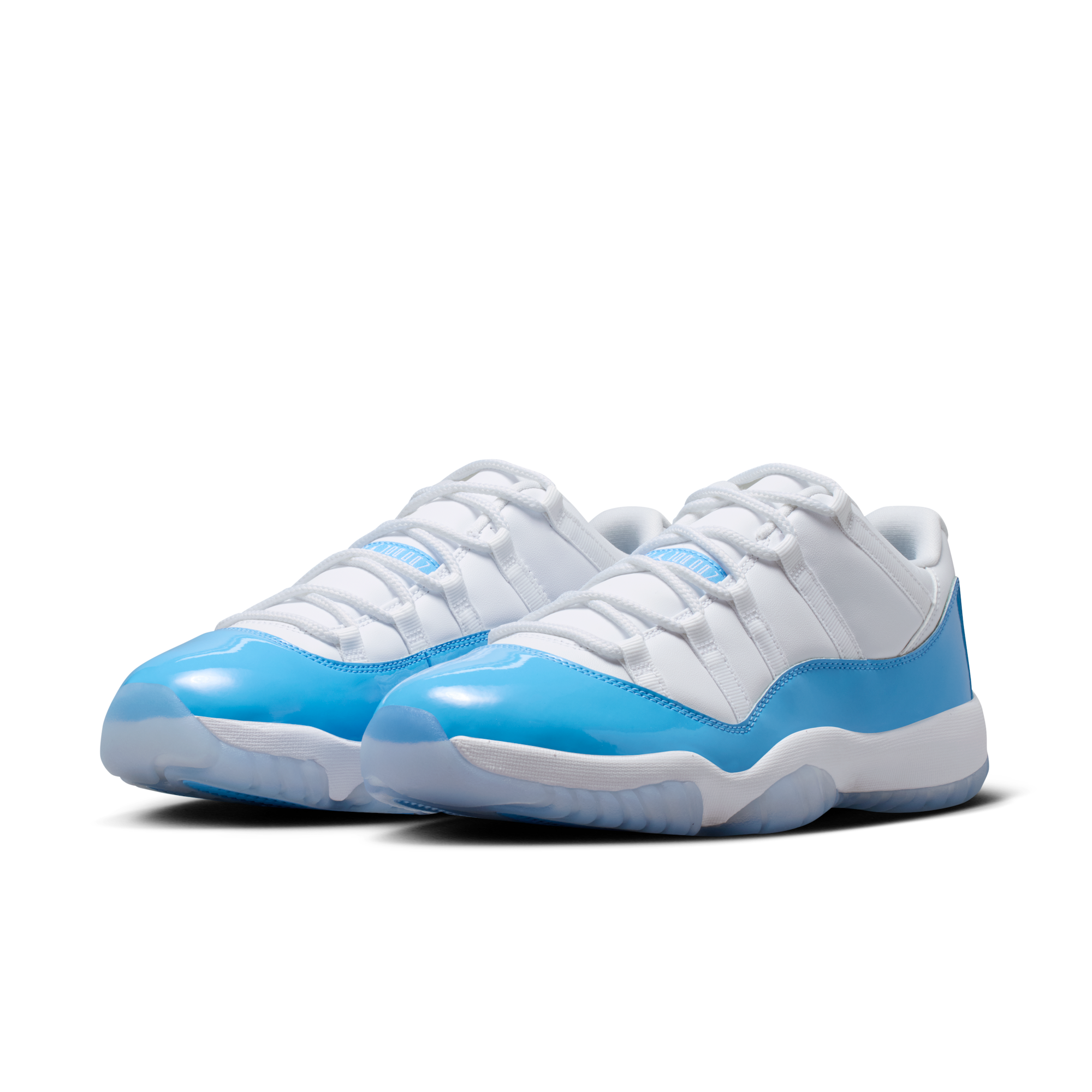 air-jordan-11-retro-low-复刻男子运动鞋-gCb2RD-4.png