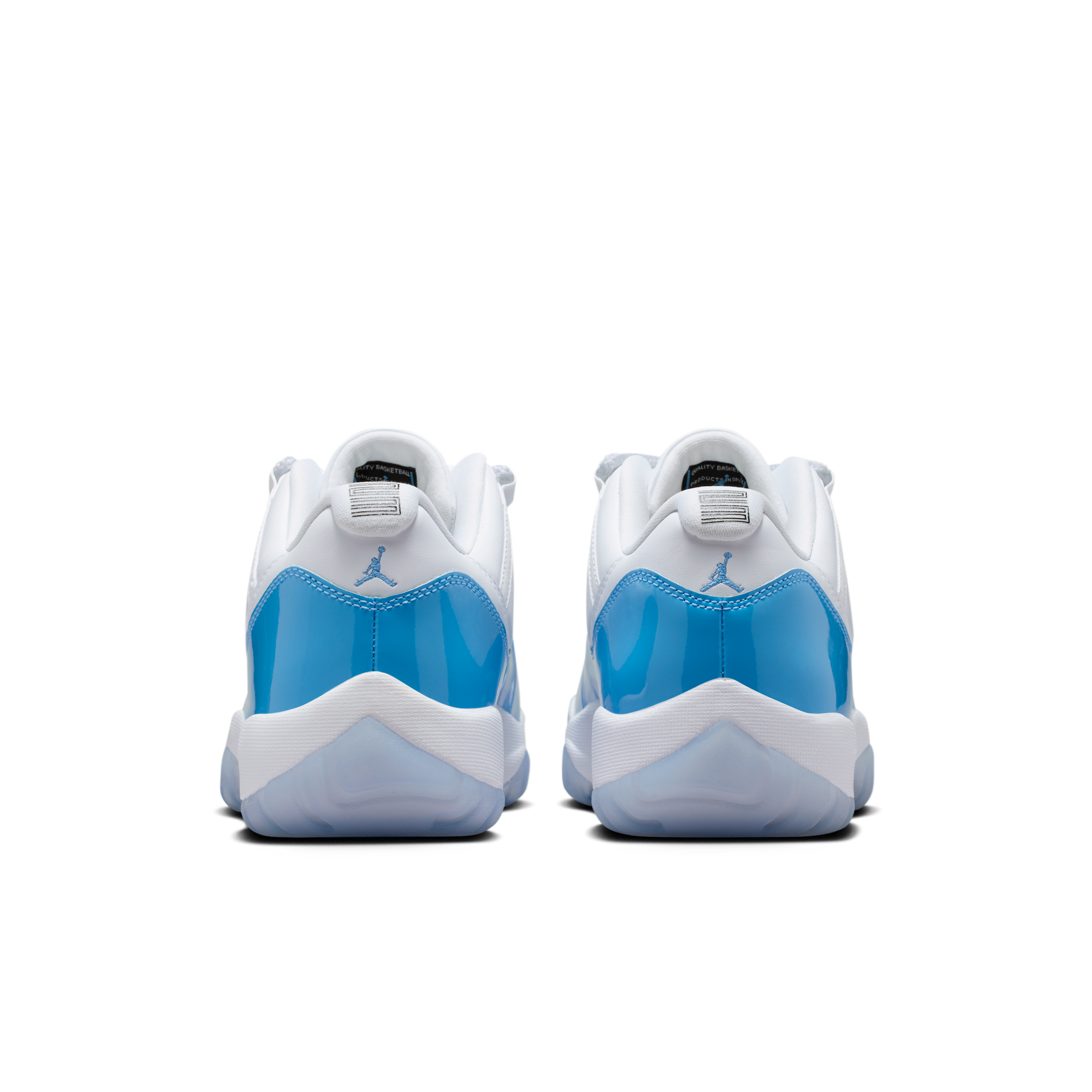 air-jordan-11-retro-low-复刻男子运动鞋-gCb2RD-5.png