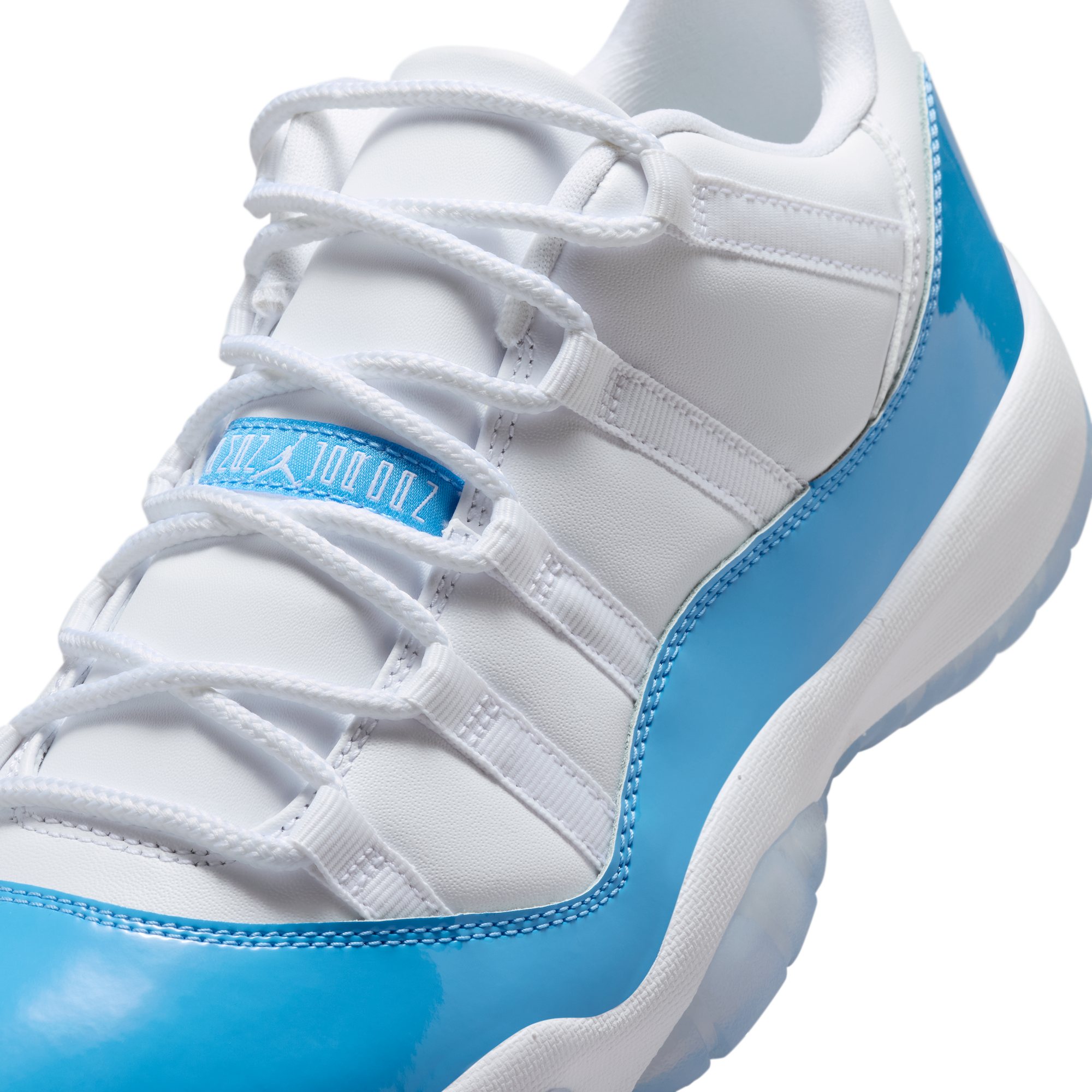 air-jordan-11-retro-low-复刻男子运动鞋-gCb2RD-6.png