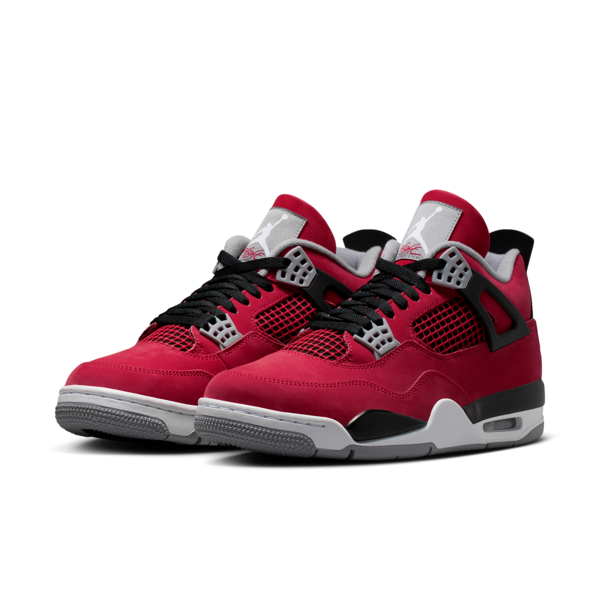 air-jordan-4-retro-复刻男子运动鞋-UReXfXsn-4.png