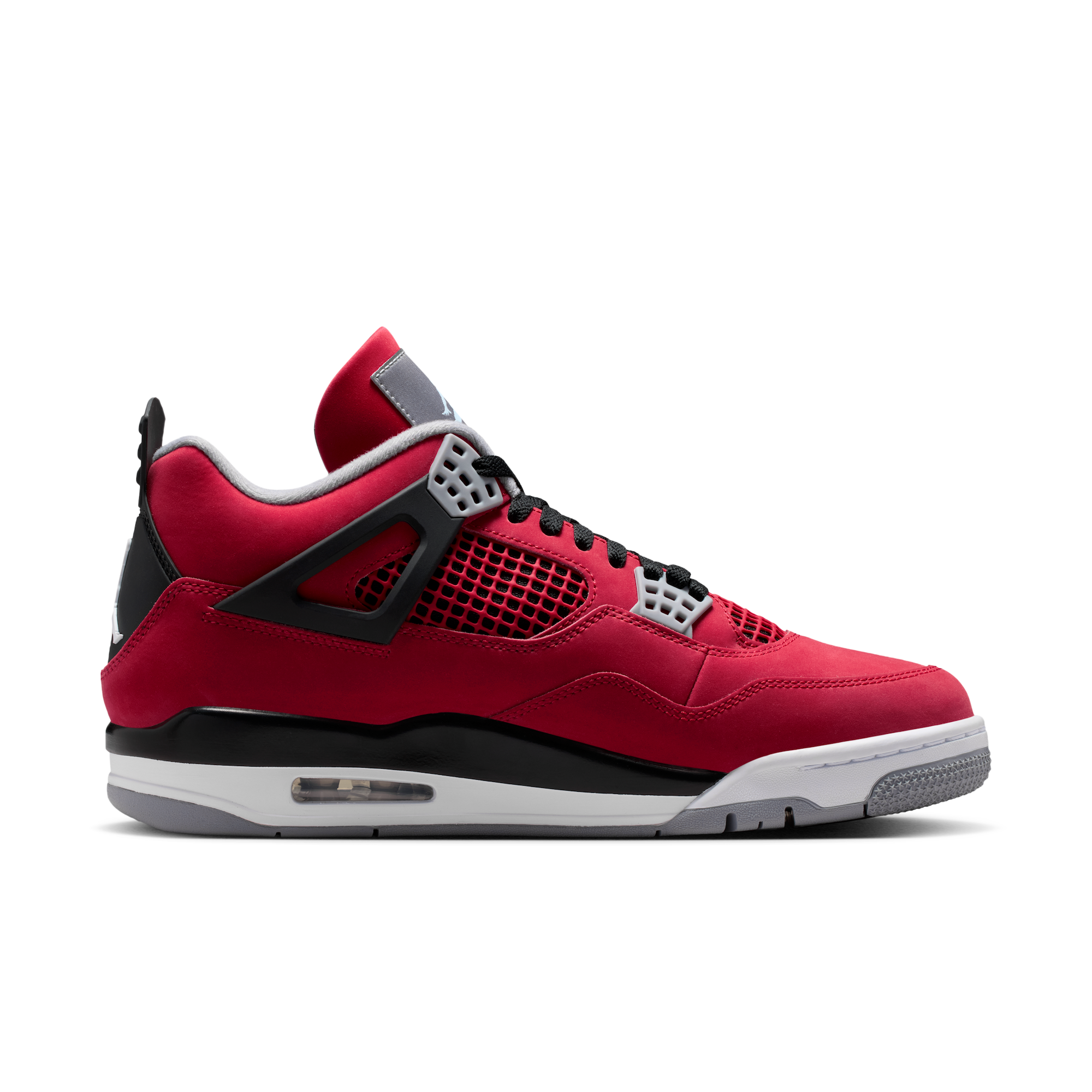 air-jordan-4-retro-复刻男子运动鞋-UReXfXsn-2.png