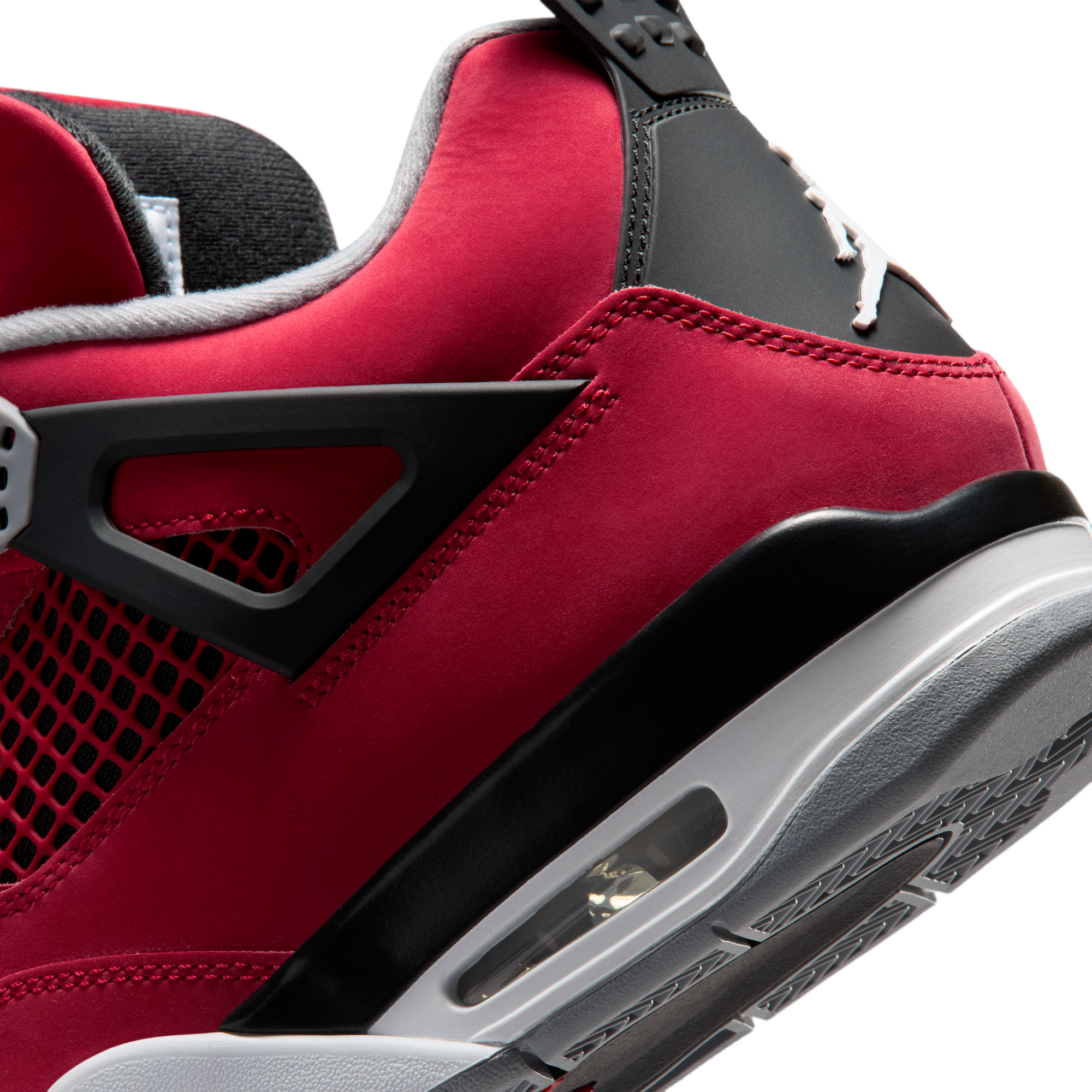 air-jordan-4-retro-复刻男子运动鞋-UReXfXsn-7.png