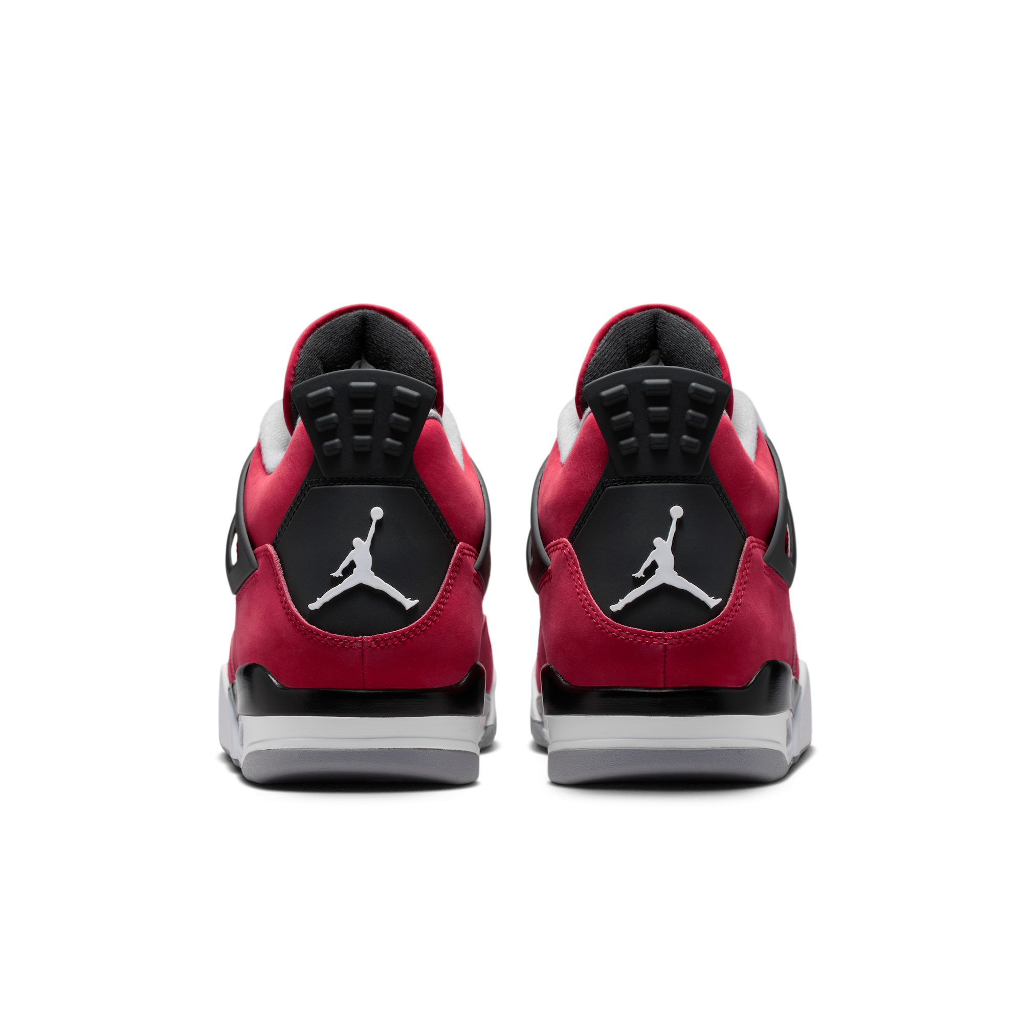 air-jordan-4-retro-复刻男子运动鞋-UReXfXsn-5.png
