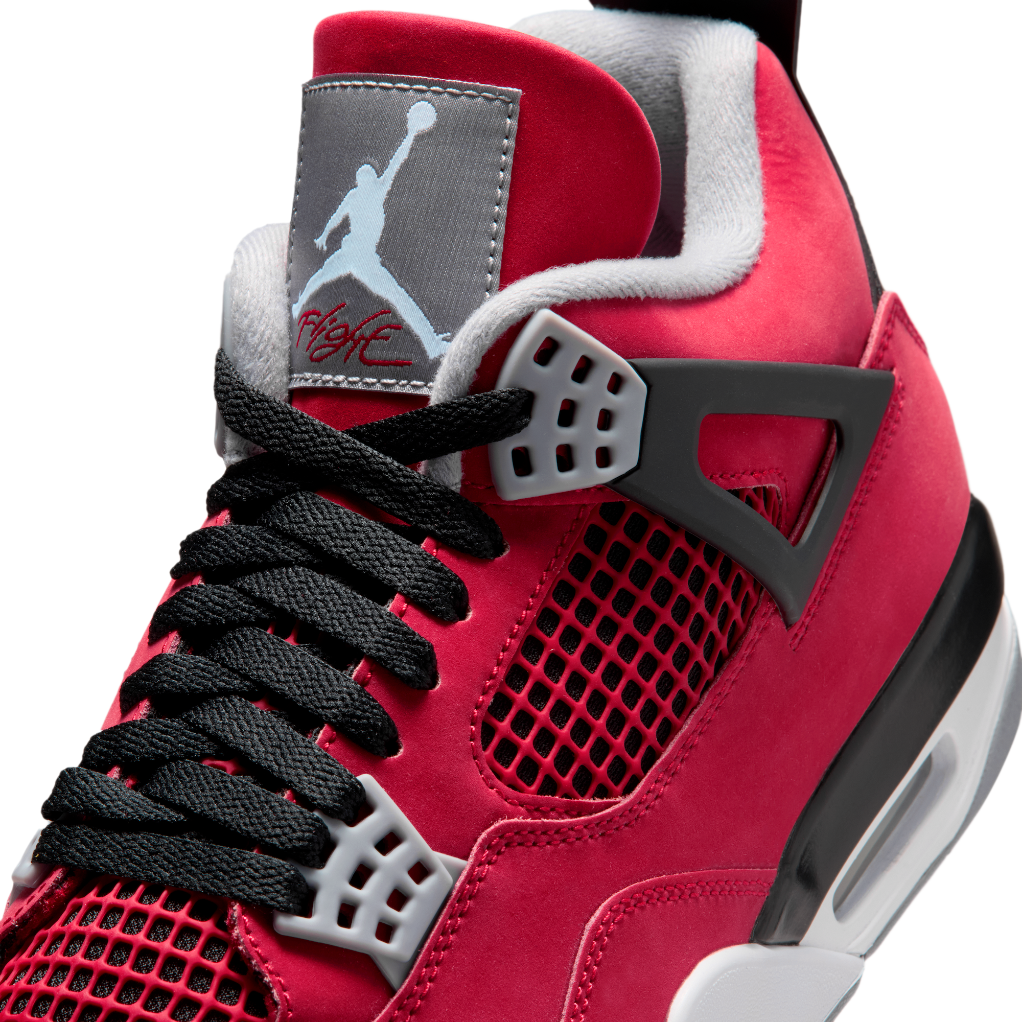 air-jordan-4-retro-复刻男子运动鞋-UReXfXsn-6.png