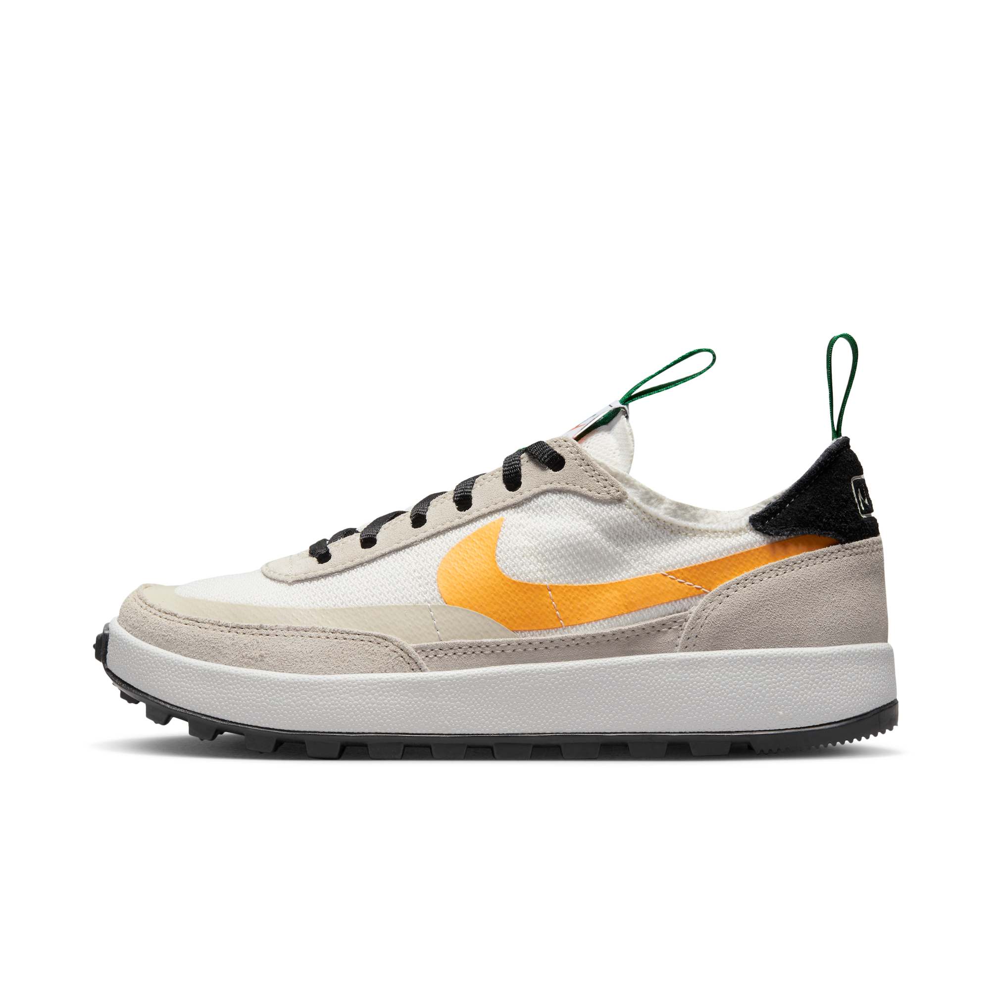 general-purpose-shoes-CqiDasYc.png