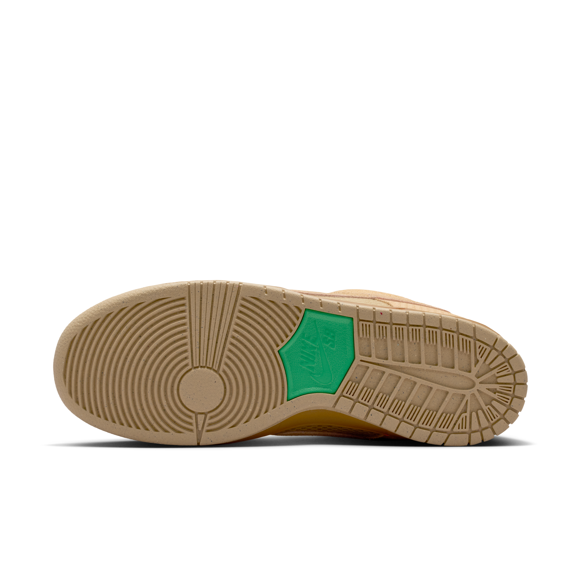 sb-dunk-low-pro-skate-shoes-bm63HzcY-1.png