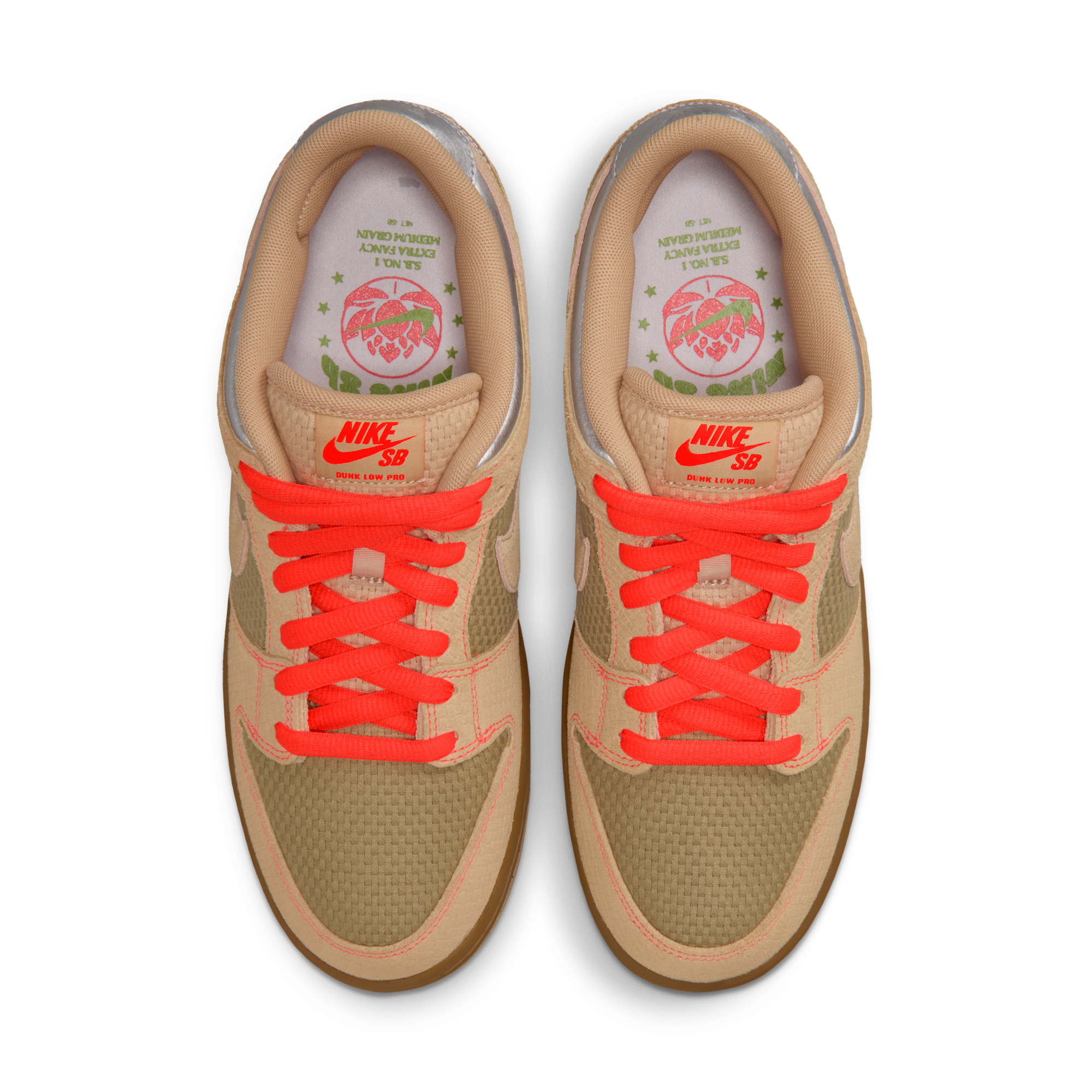 sb-dunk-low-pro-skate-shoes-bm63HzcY-3.png