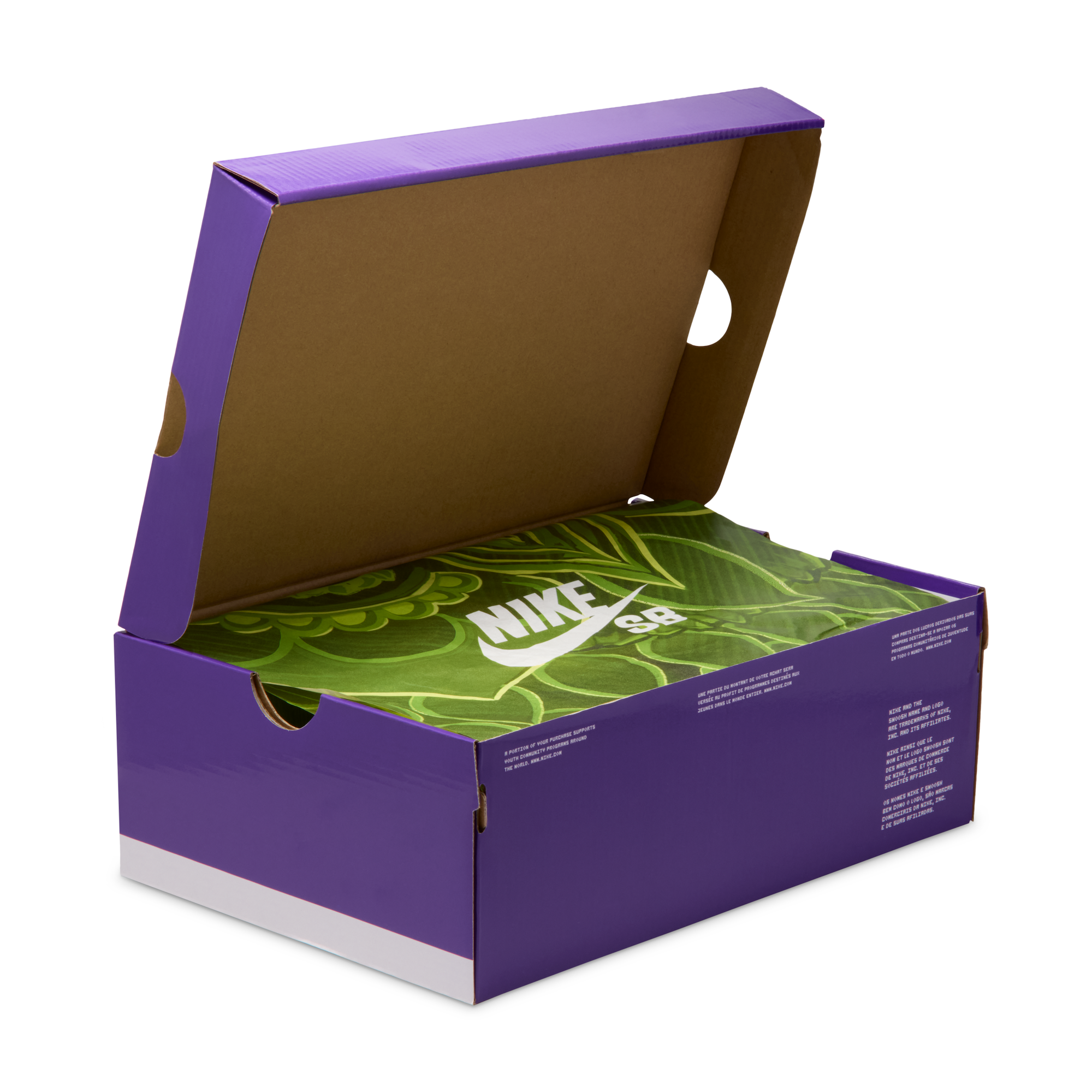 sb-dunk-low-pro-skate-shoes-bm63HzcY-9.png