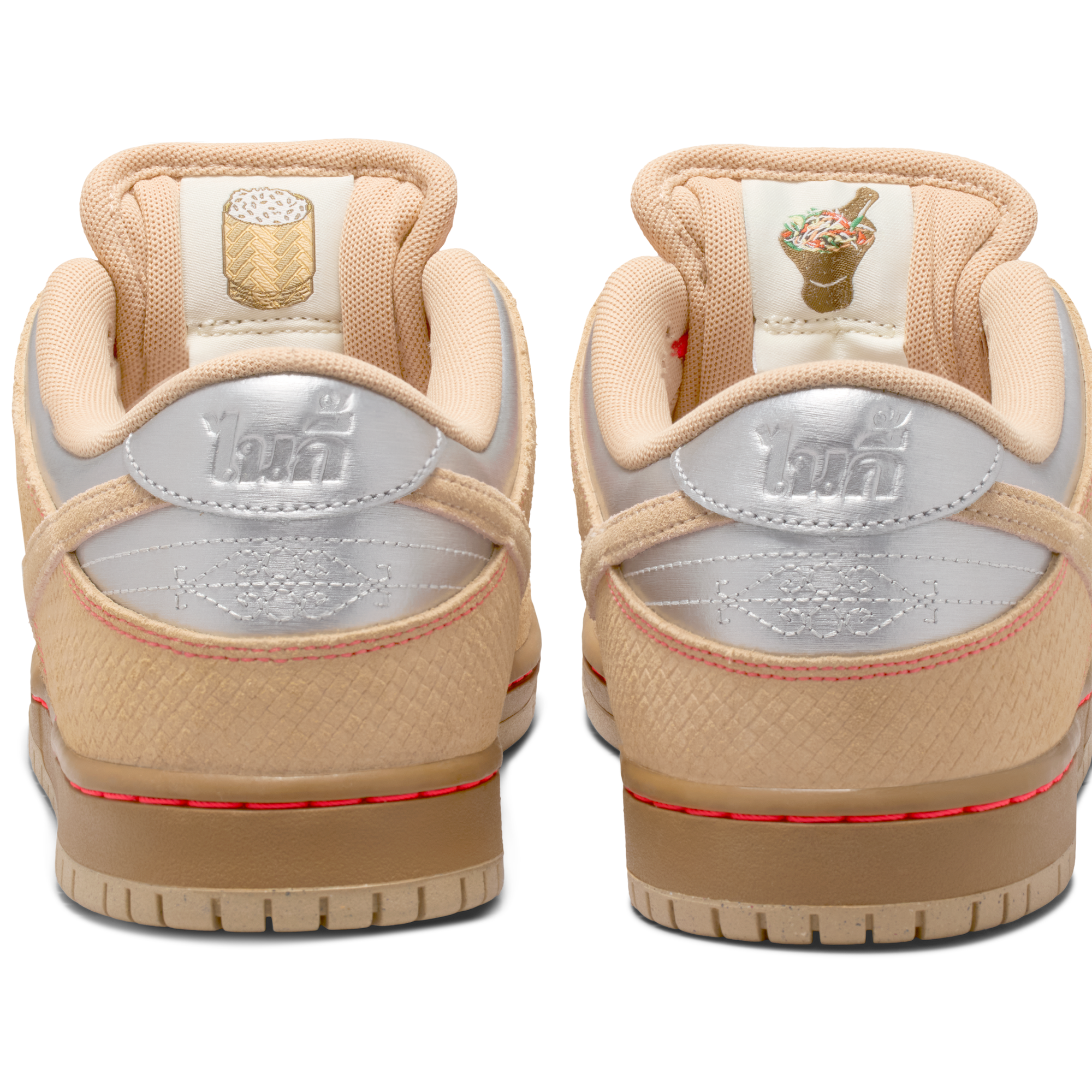 sb-dunk-low-pro-skate-shoes-bm63HzcY-8.png