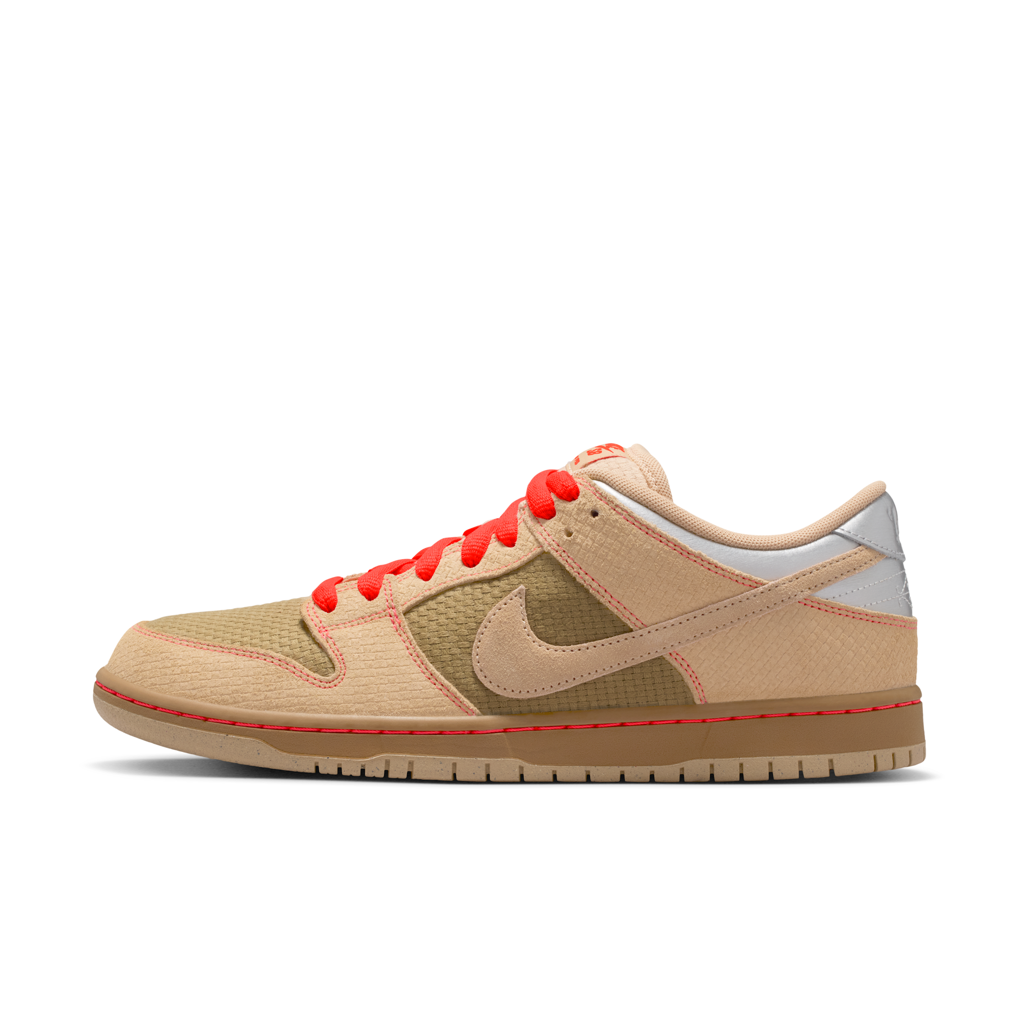 Nike SB Dunk Low "Som Tum"