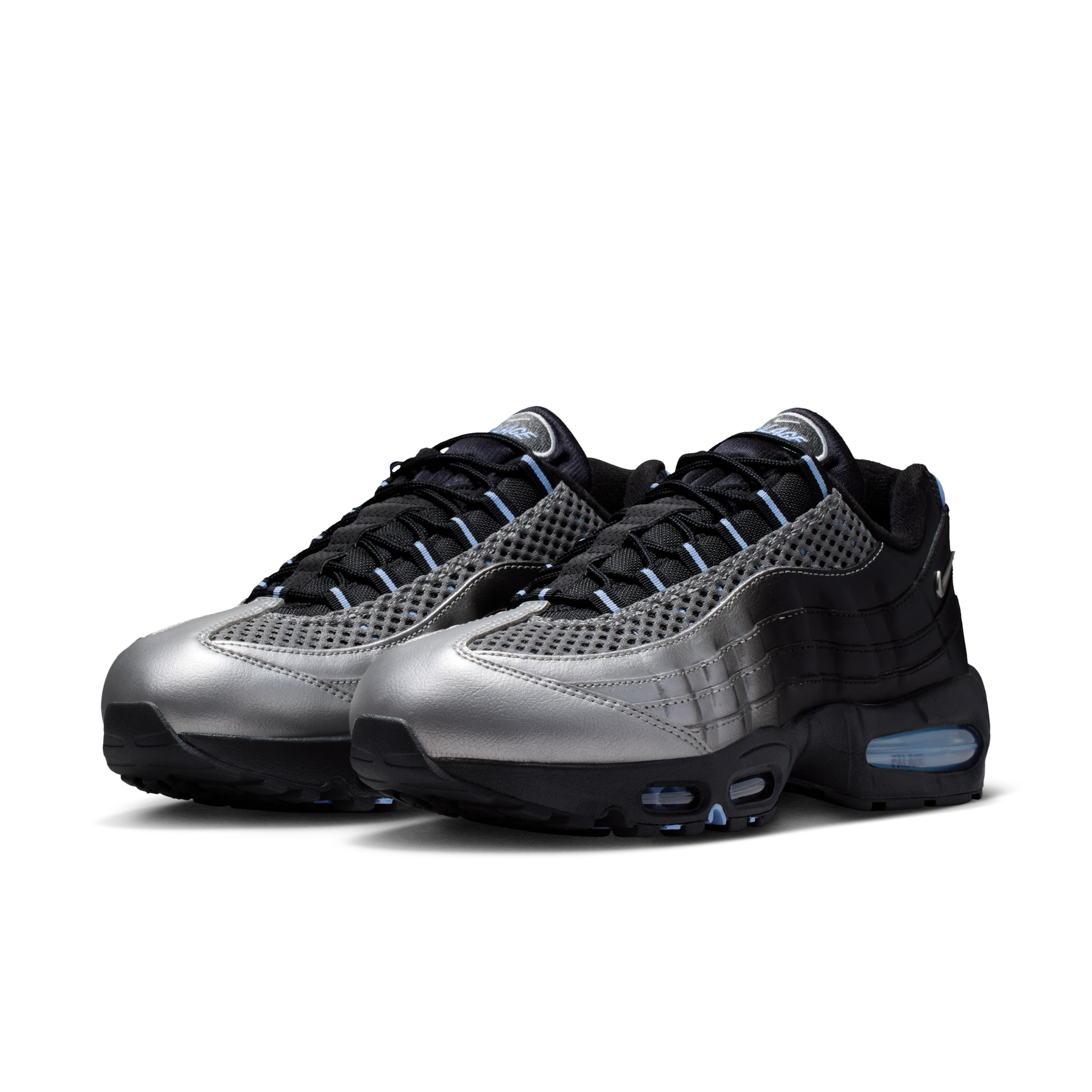 air-max-95-big-bubble-x-palace-mens-shoes-qSNWX9Wi-2.png