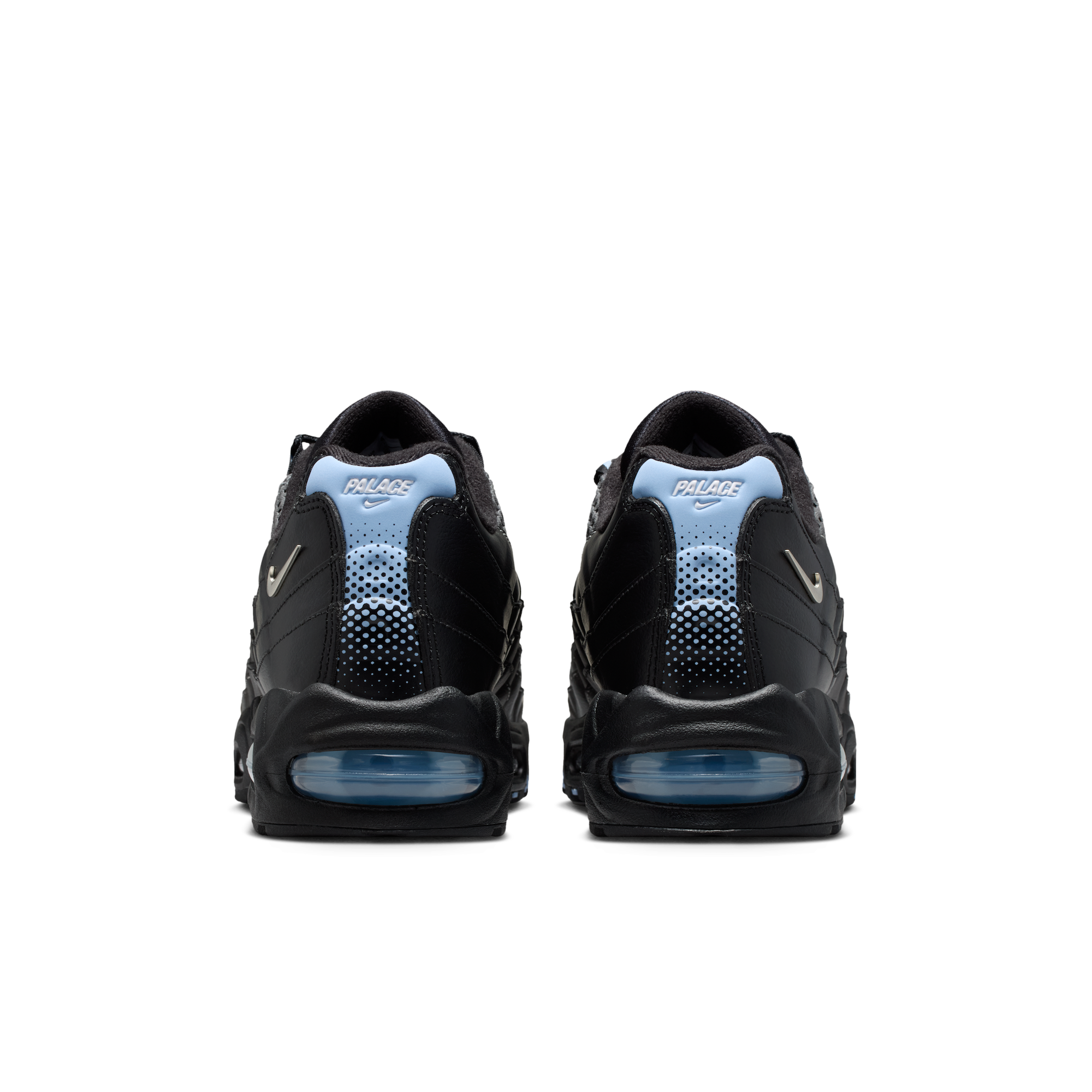 air-max-95-big-bubble-x-palace-mens-shoes-qSNWX9Wi-3.png