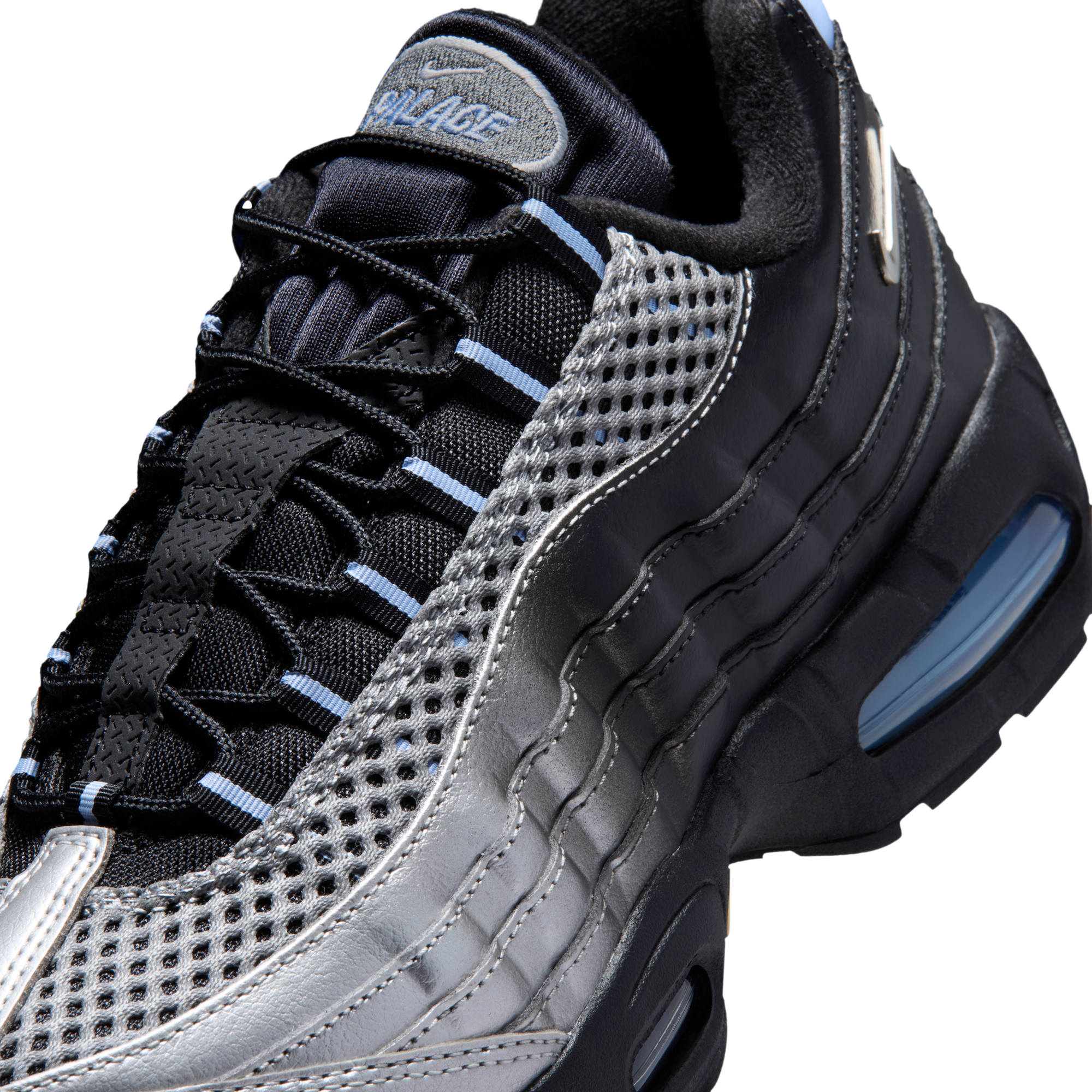 air-max-95-big-bubble-x-palace-mens-shoes-qSNWX9Wi-4.png