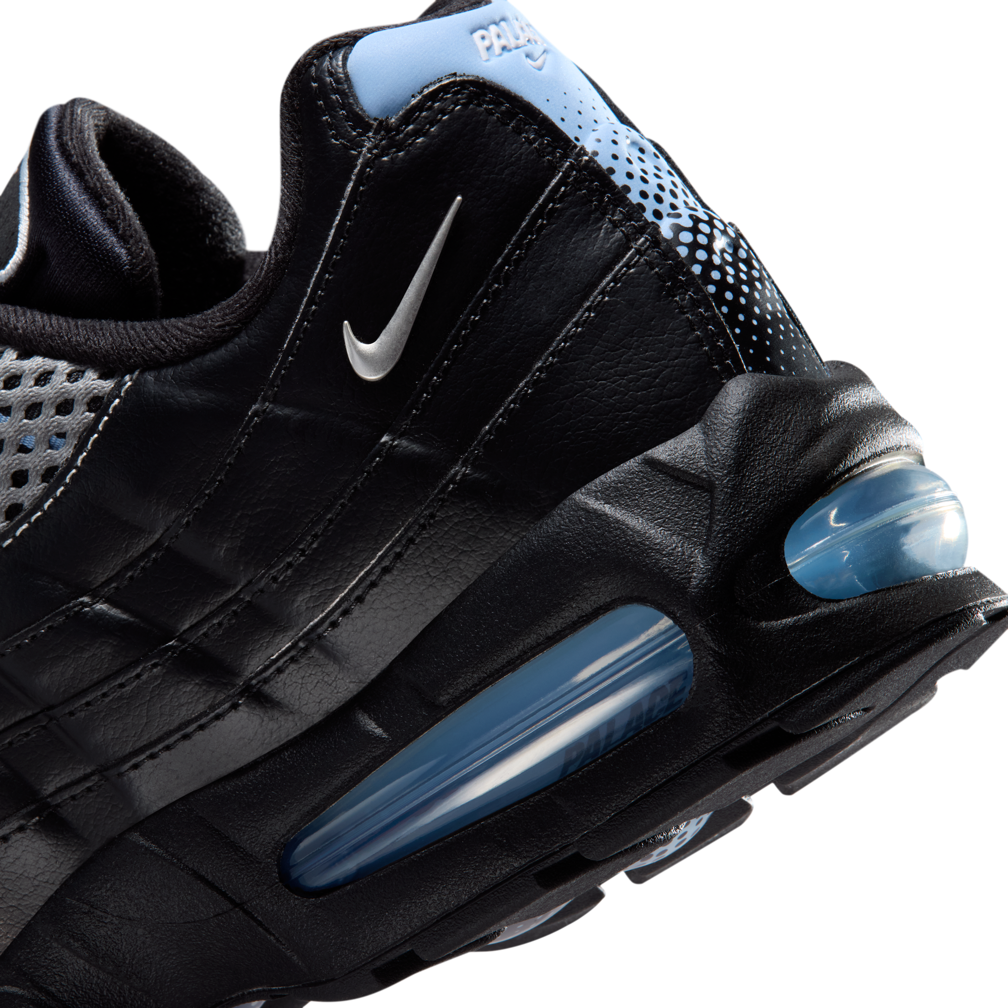 air-max-95-big-bubble-x-palace-mens-shoes-qSNWX9Wi-5.png