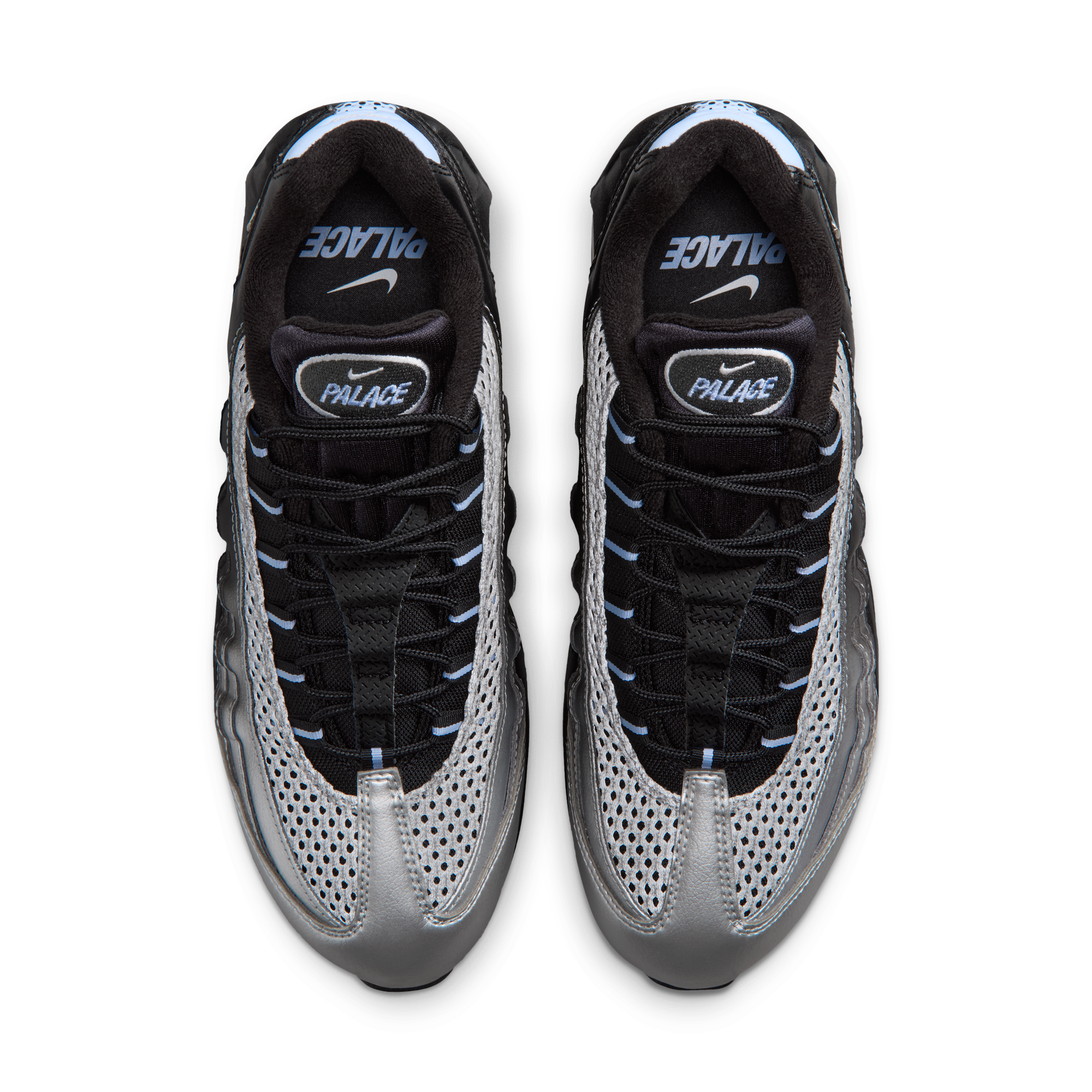 air-max-95-big-bubble-x-palace-mens-shoes-qSNWX9Wi-1.png