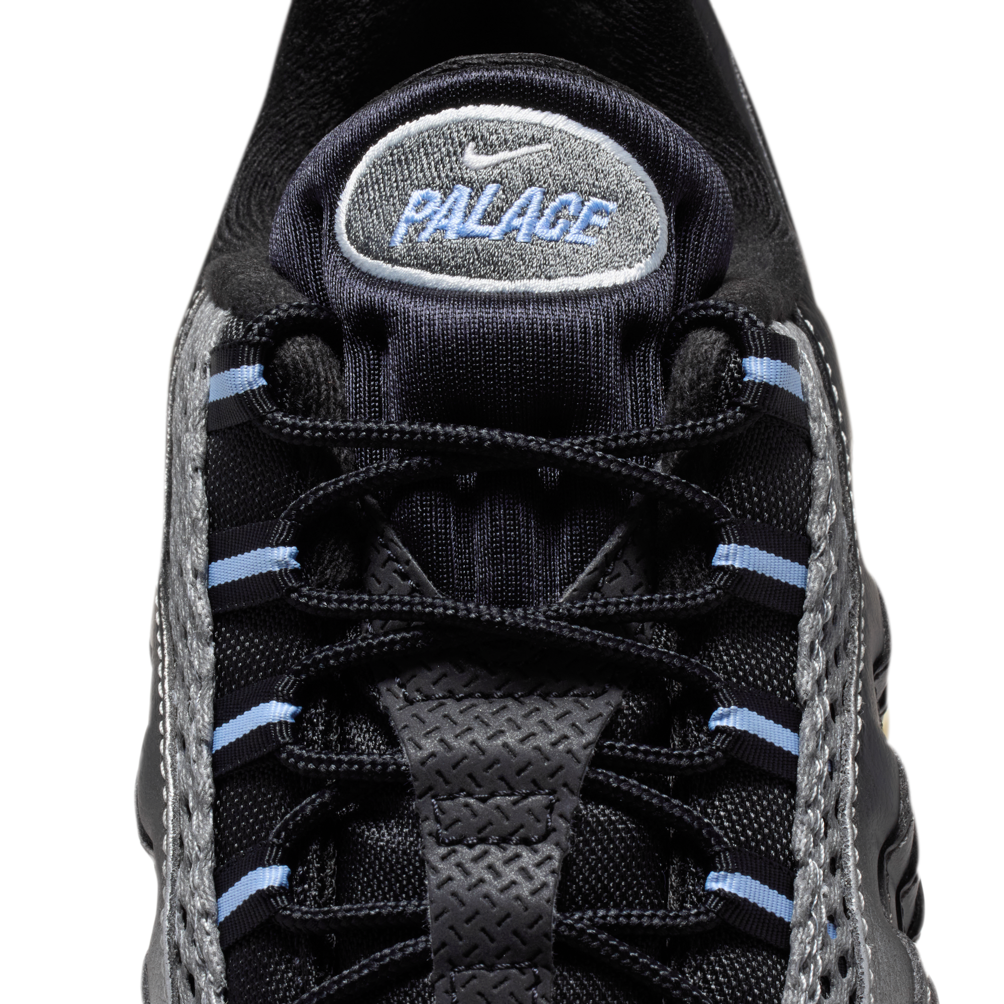 air-max-95-big-bubble-x-palace-mens-shoes-qSNWX9Wi-10.png
