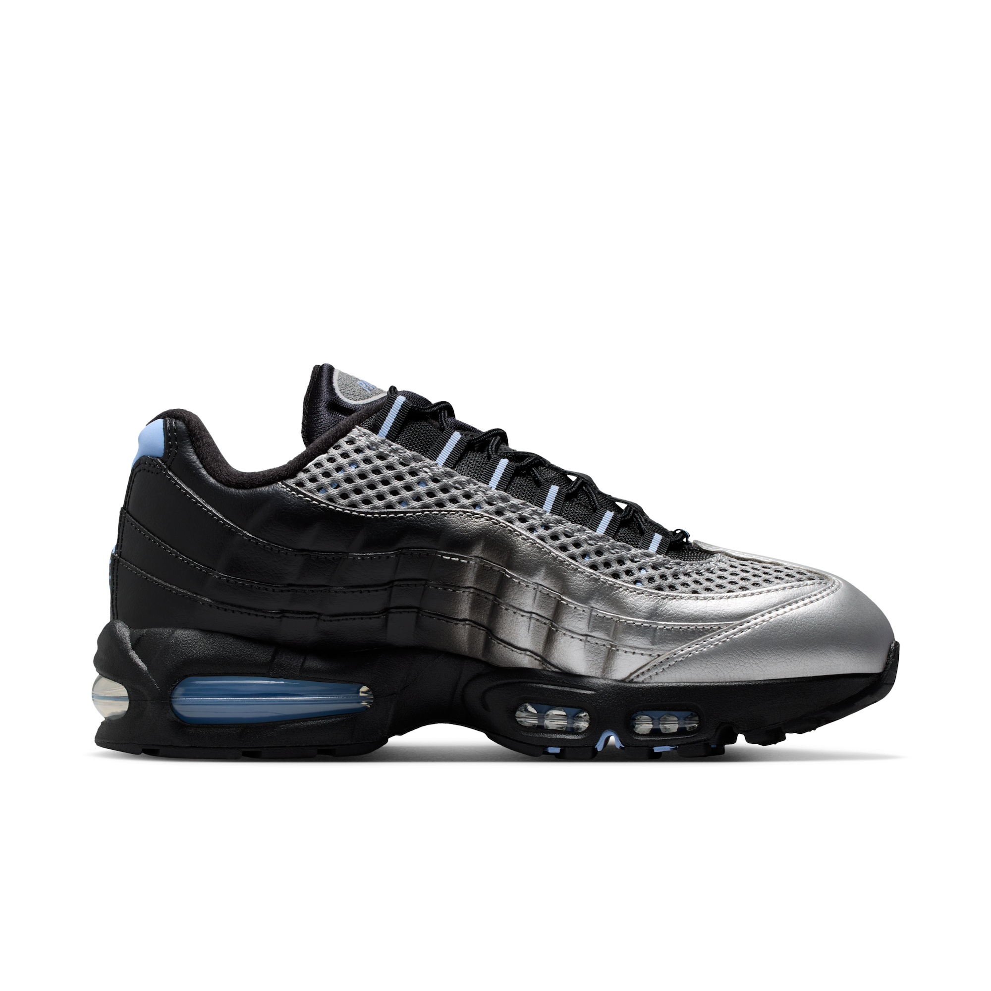 air-max-95-big-bubble-x-palace-mens-shoes-qSNWX9Wi-7.png