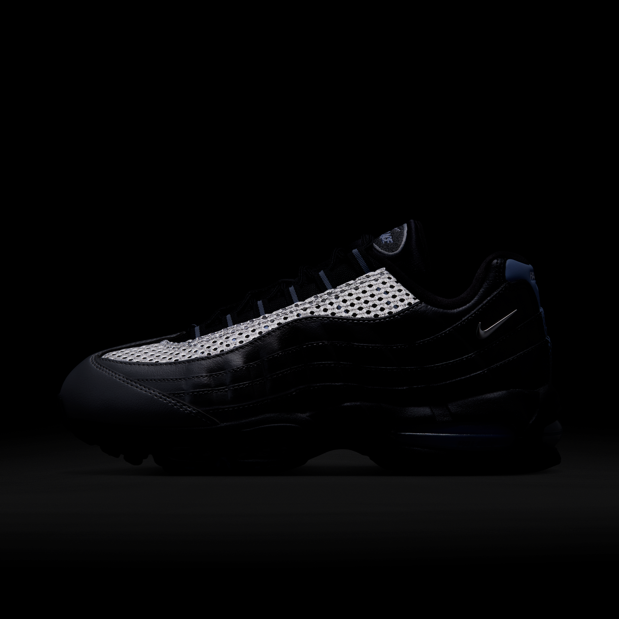 air-max-95-big-bubble-x-palace-mens-shoes-qSNWX9Wi-8.png