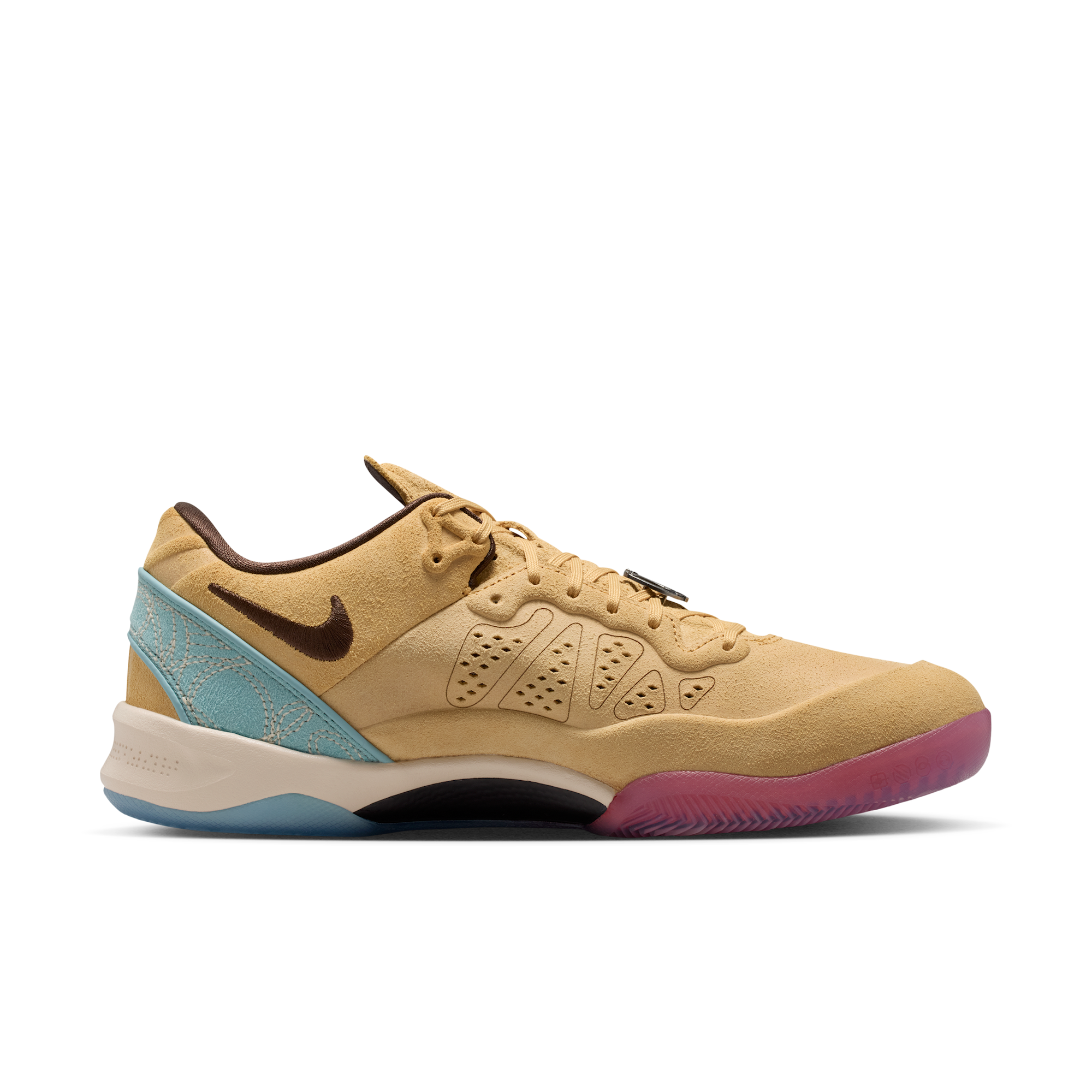kobe-viii-protro-basketball-shoes-3JLqxpmT-2.png