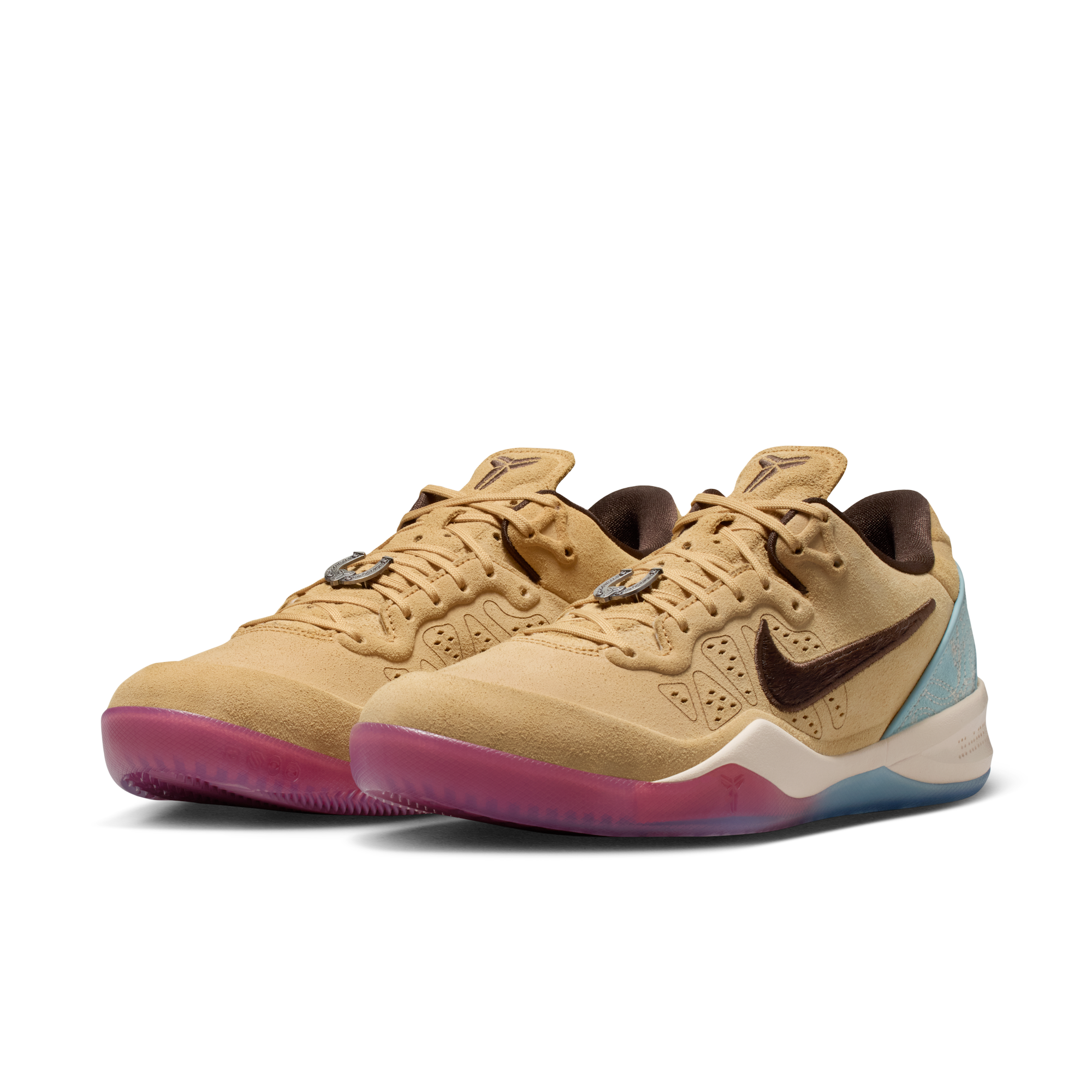 kobe-viii-protro-basketball-shoes-3JLqxpmT-4.png