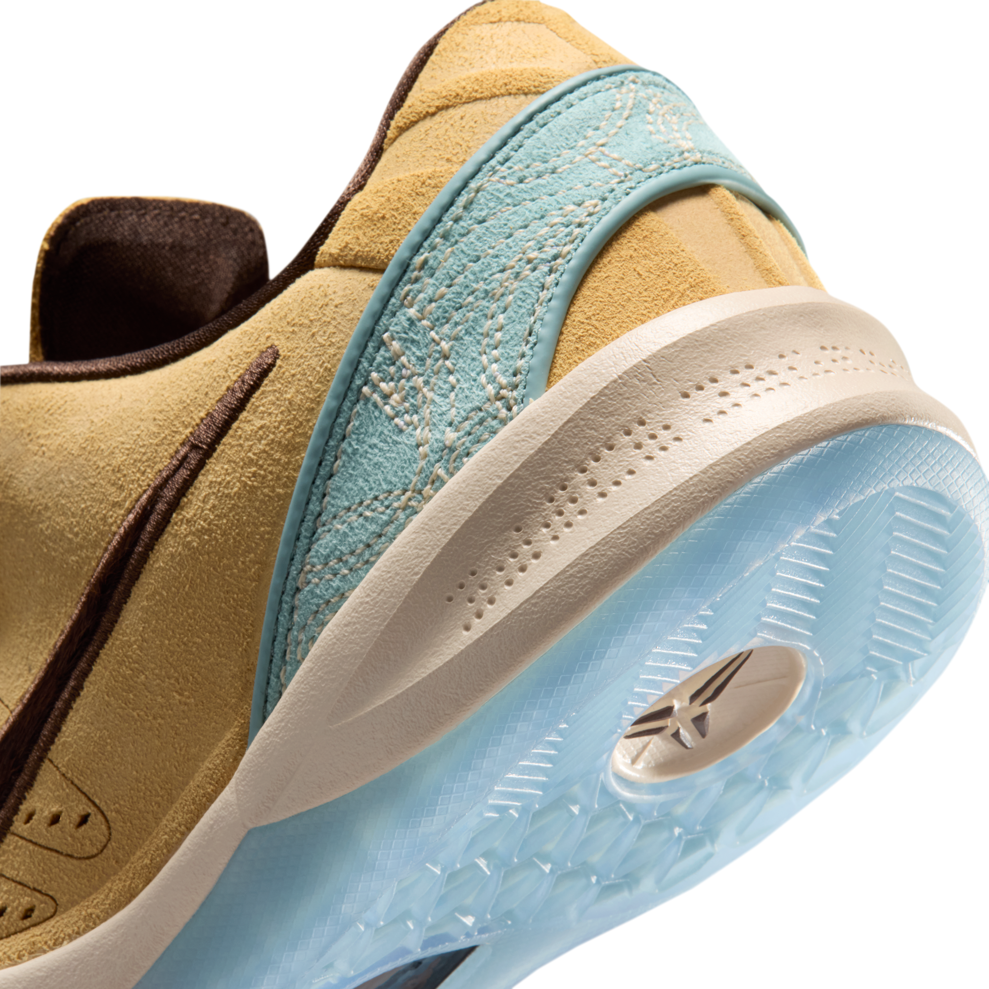 kobe-viii-protro-basketball-shoes-3JLqxpmT-6.png
