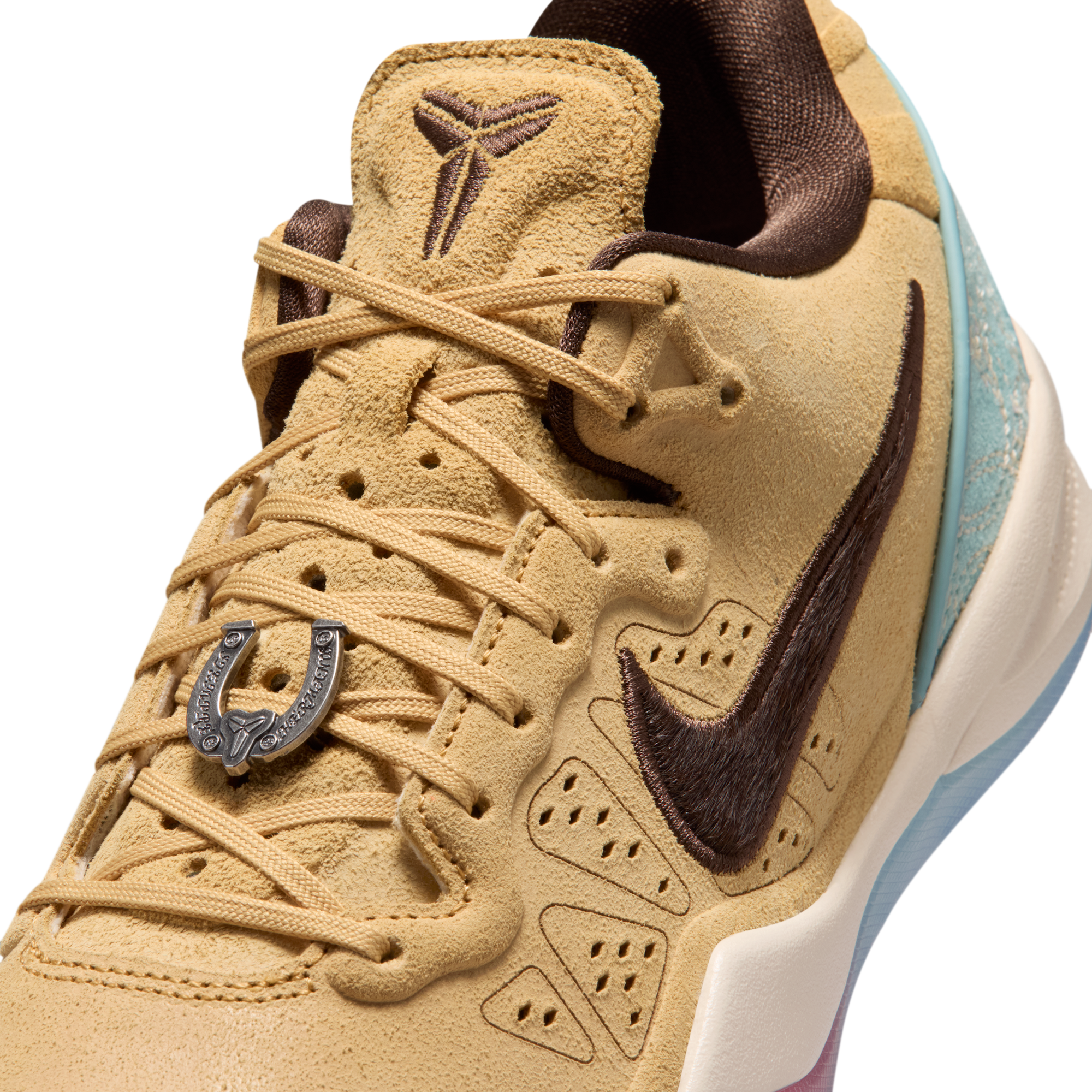 kobe-viii-protro-basketball-shoes-3JLqxpmT-7.png