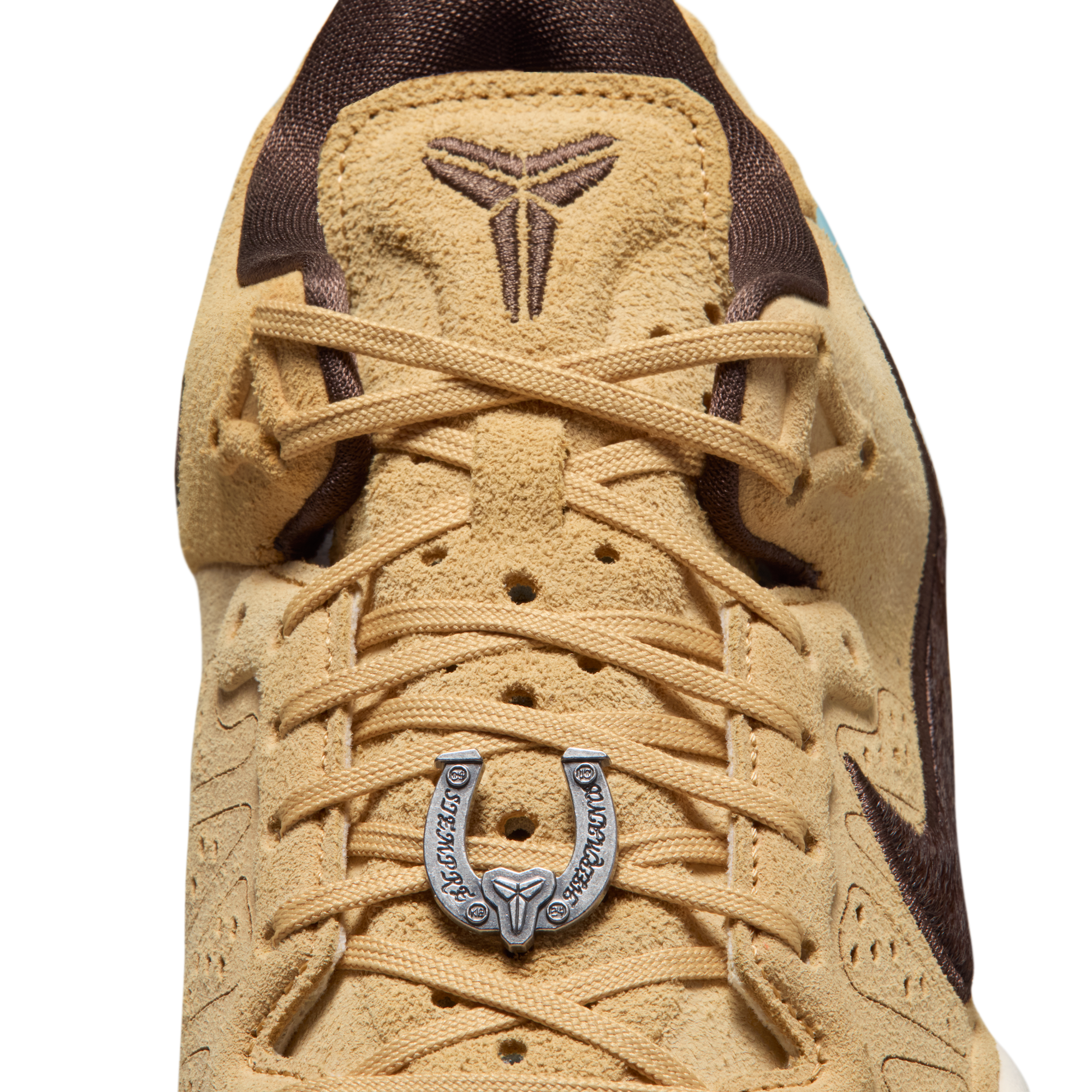 kobe-viii-protro-basketball-shoes-3JLqxpmT-8.png