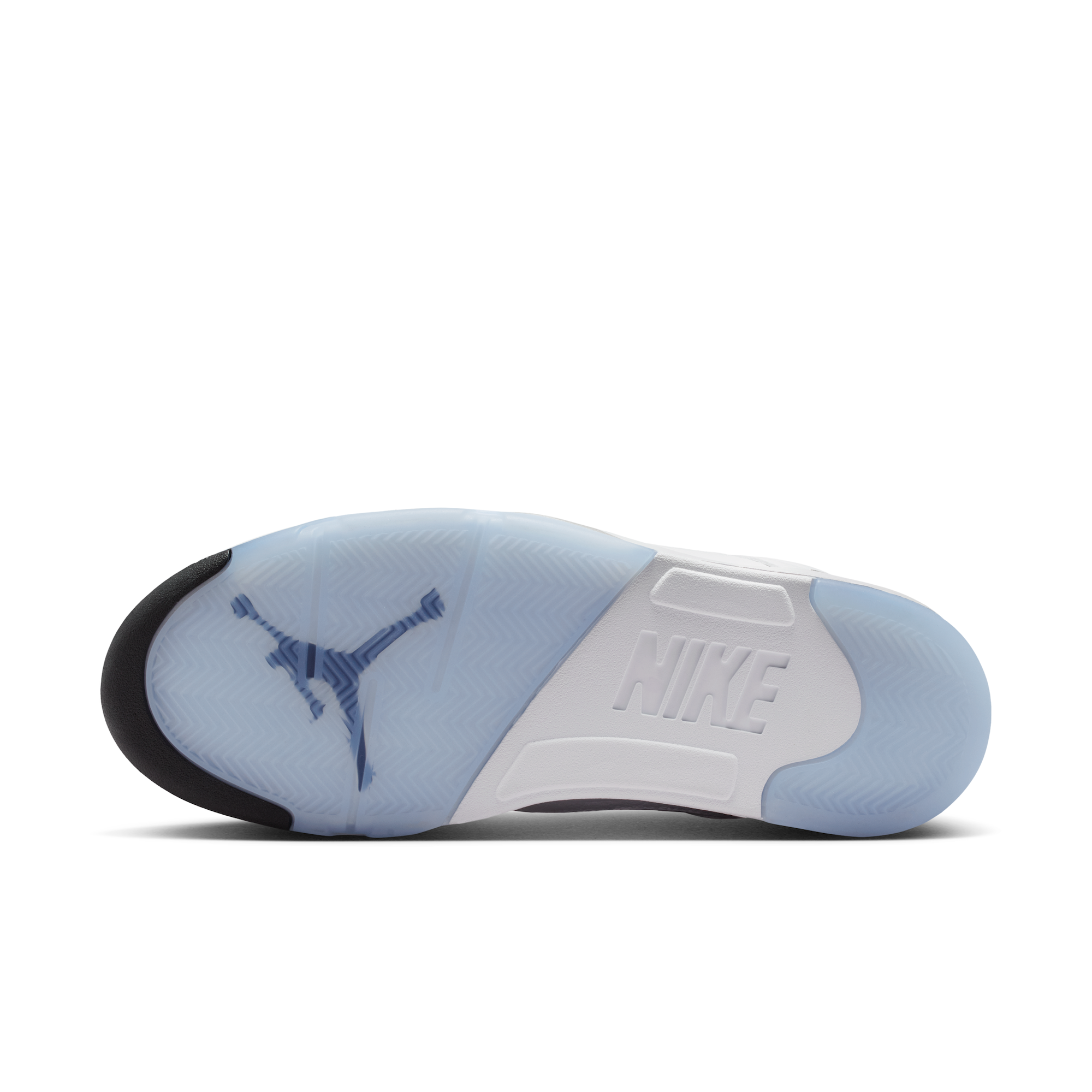 air-jordan-5-retro-mens-shoes-OsHCLXpw-1.png