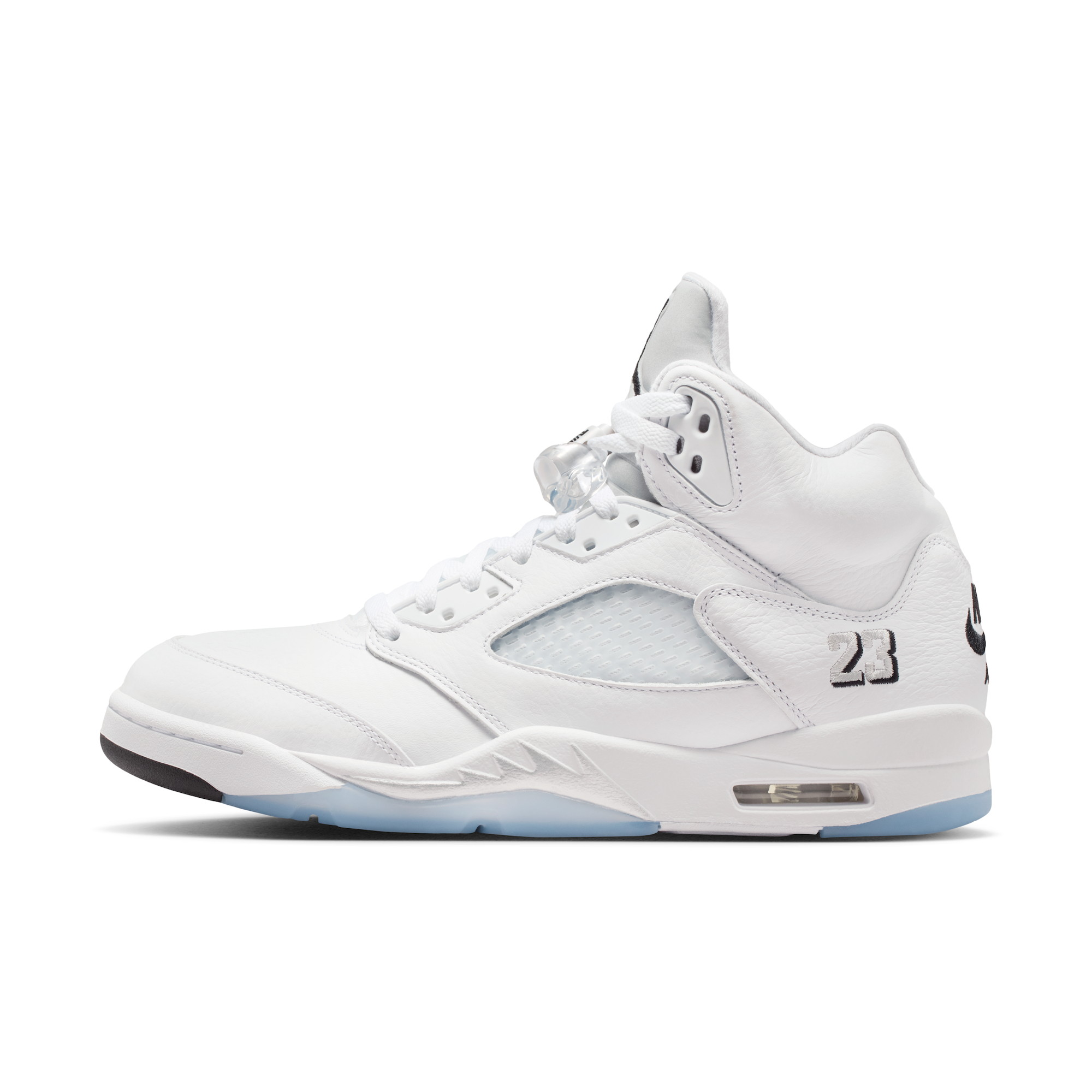 air-jordan-5-retro-mens-shoes-OsHCLXpw.png