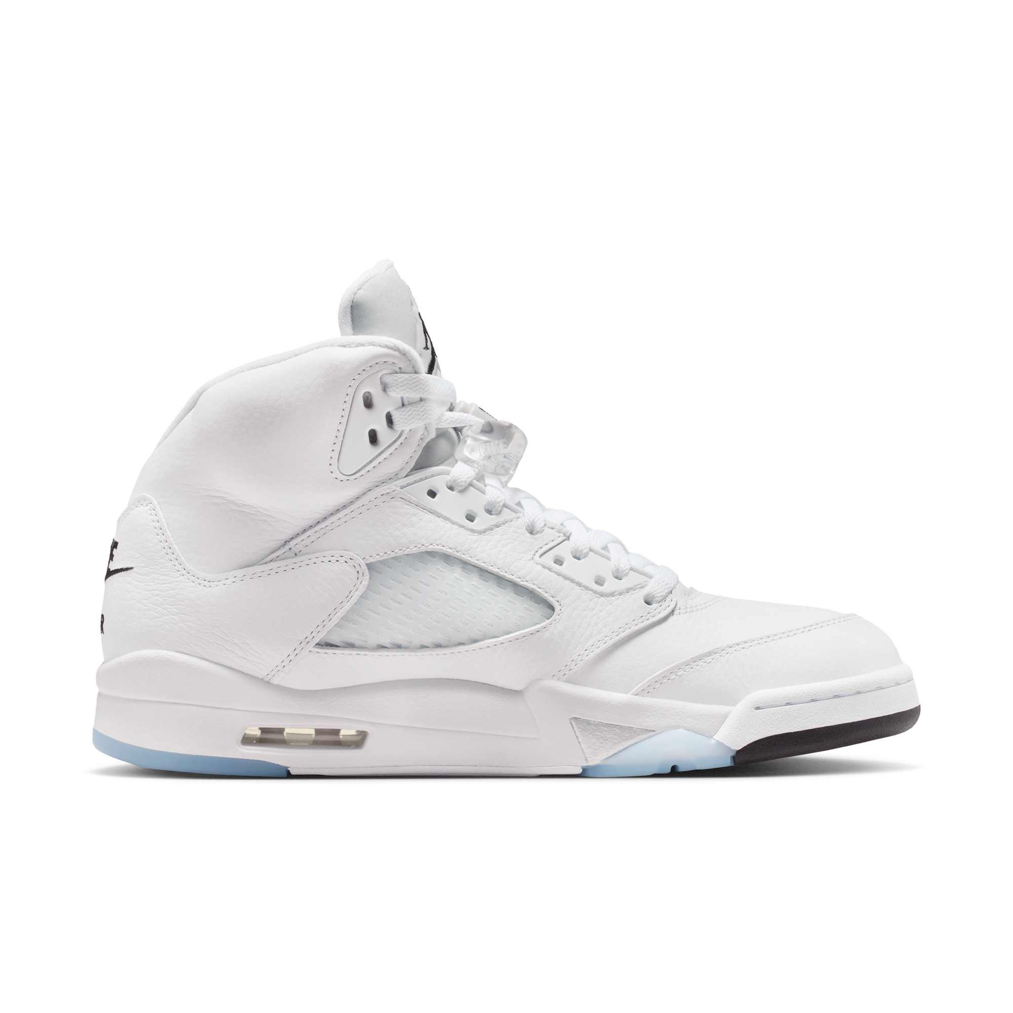 air-jordan-5-retro-mens-shoes-OsHCLXpw-2.png
