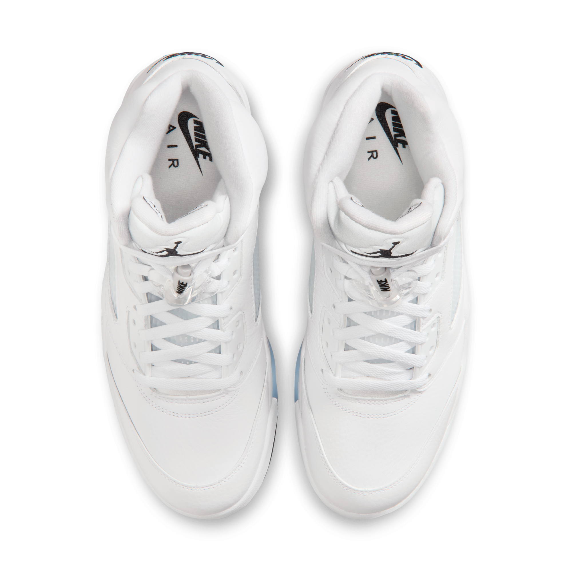 air-jordan-5-retro-mens-shoes-OsHCLXpw-3.png