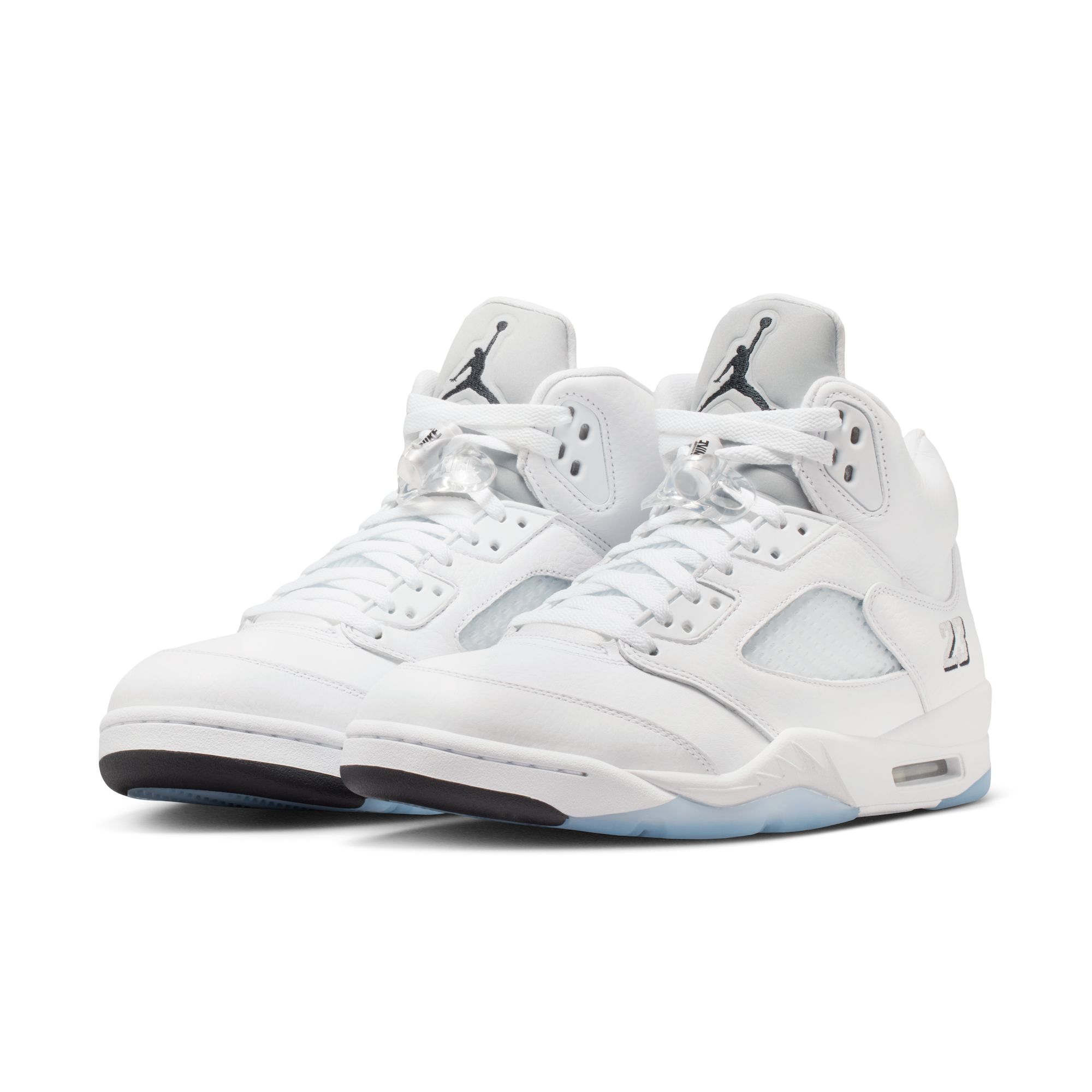 air-jordan-5-retro-mens-shoes-OsHCLXpw-4.png
