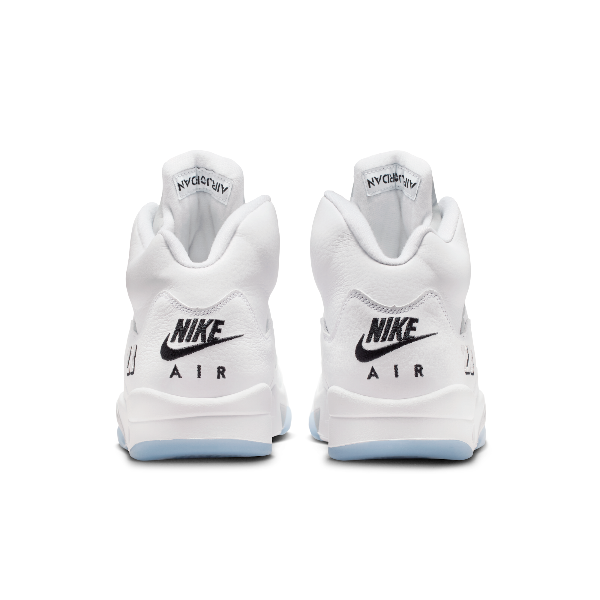 air-jordan-5-retro-mens-shoes-OsHCLXpw-5.png