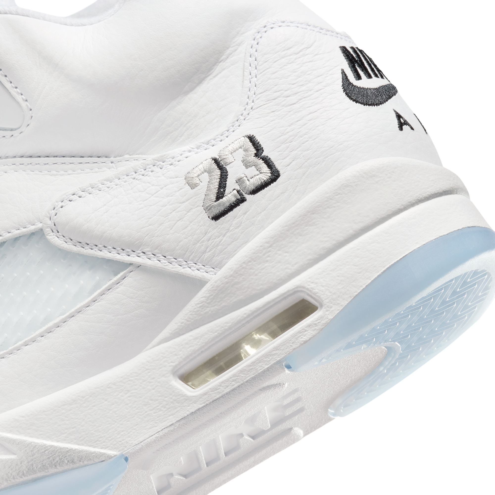 air-jordan-5-retro-mens-shoes-OsHCLXpw-7.png