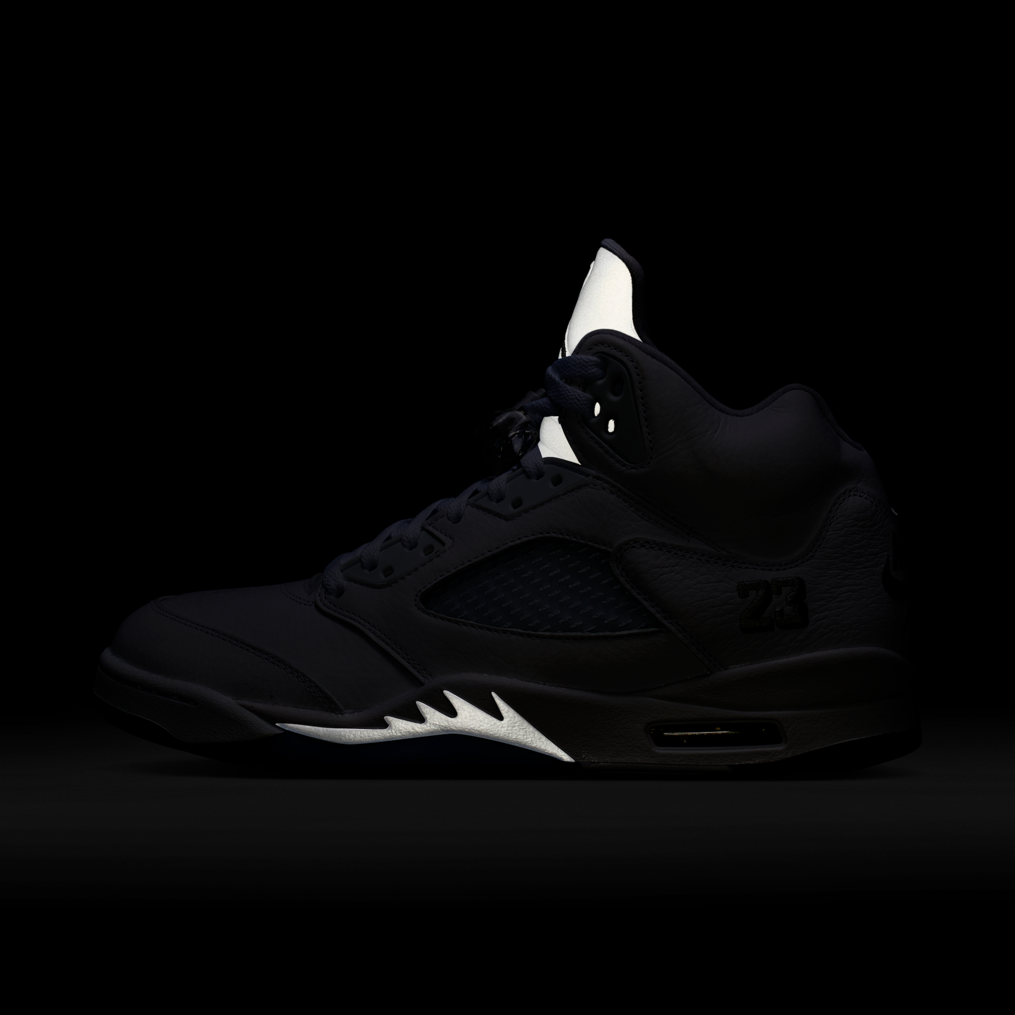 air-jordan-5-retro-mens-shoes-OsHCLXpw-8.png