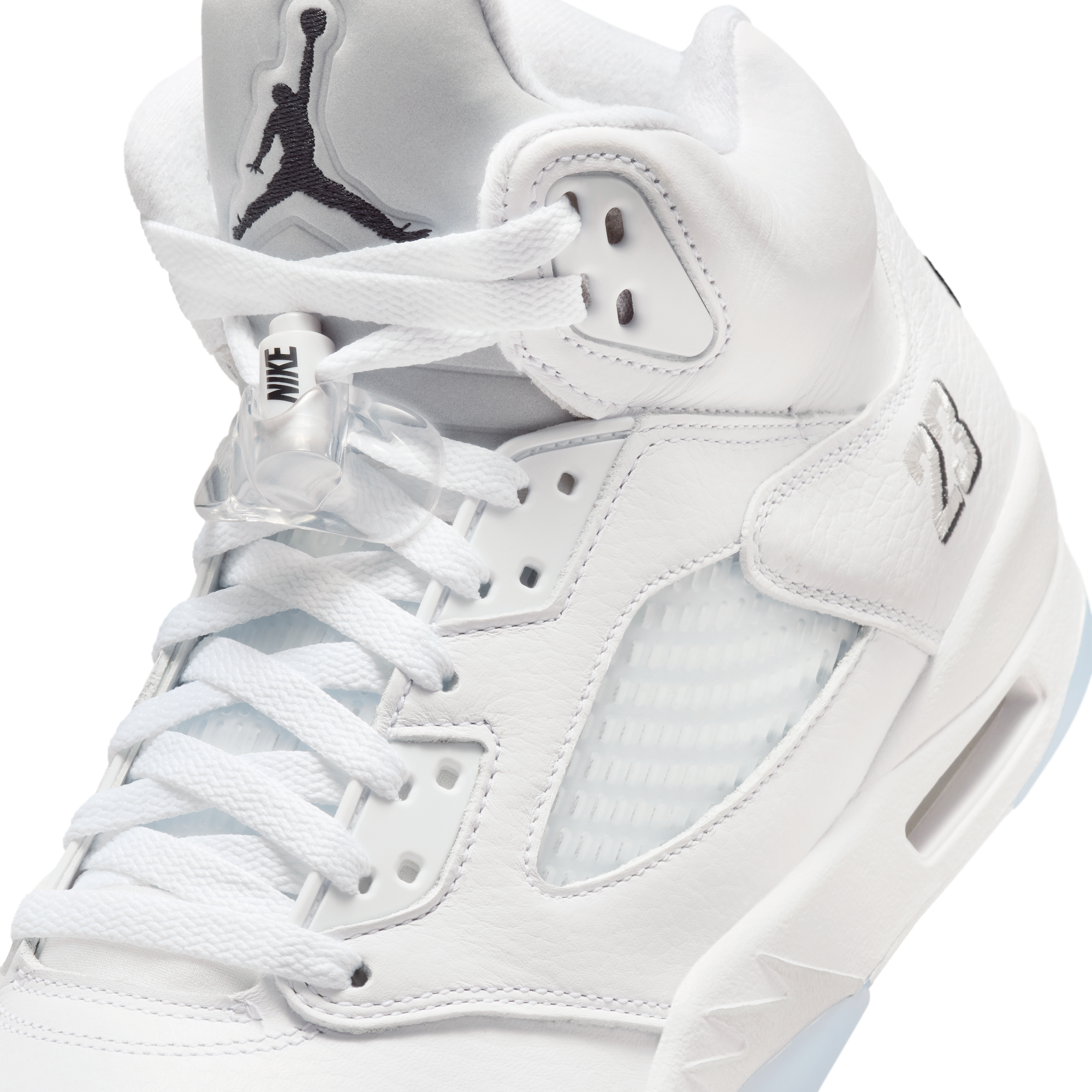 air-jordan-5-retro-mens-shoes-OsHCLXpw-6.png