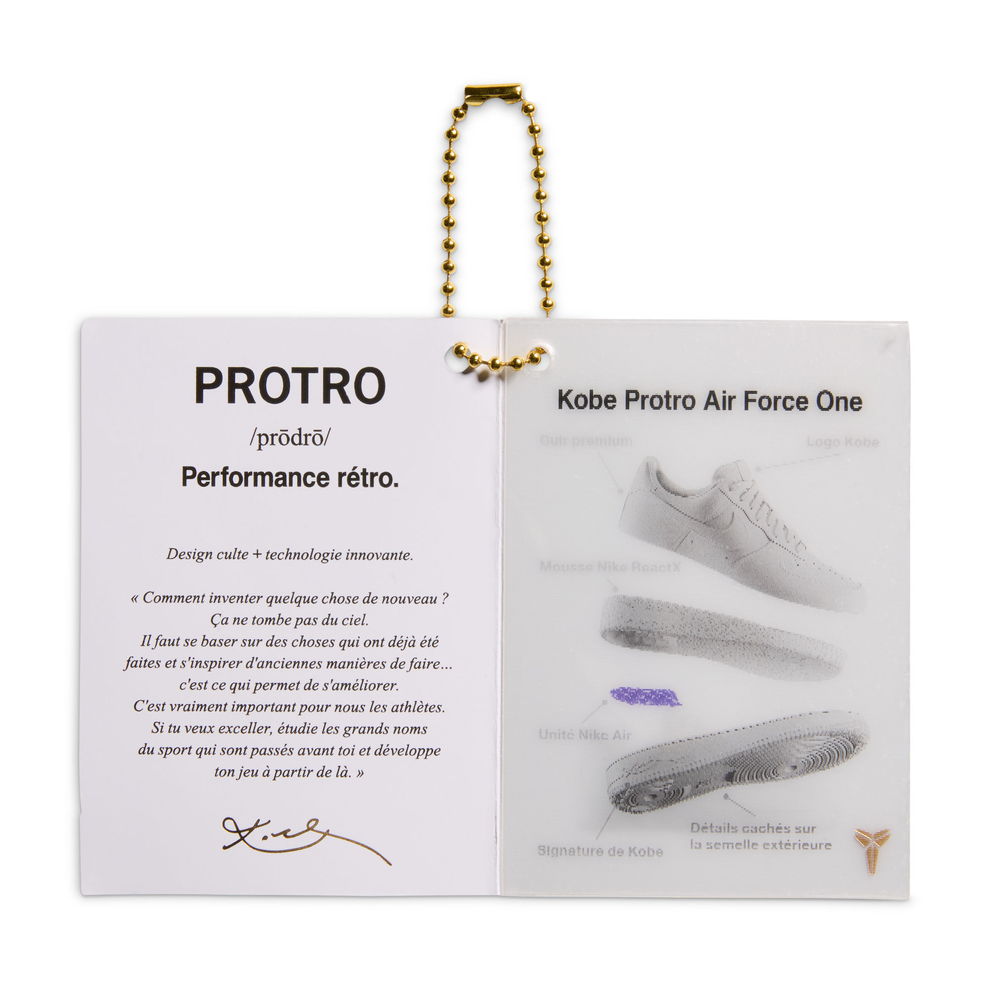 chaussure-air-force-1-low-protro-pour-lxfpnJdf-8.png