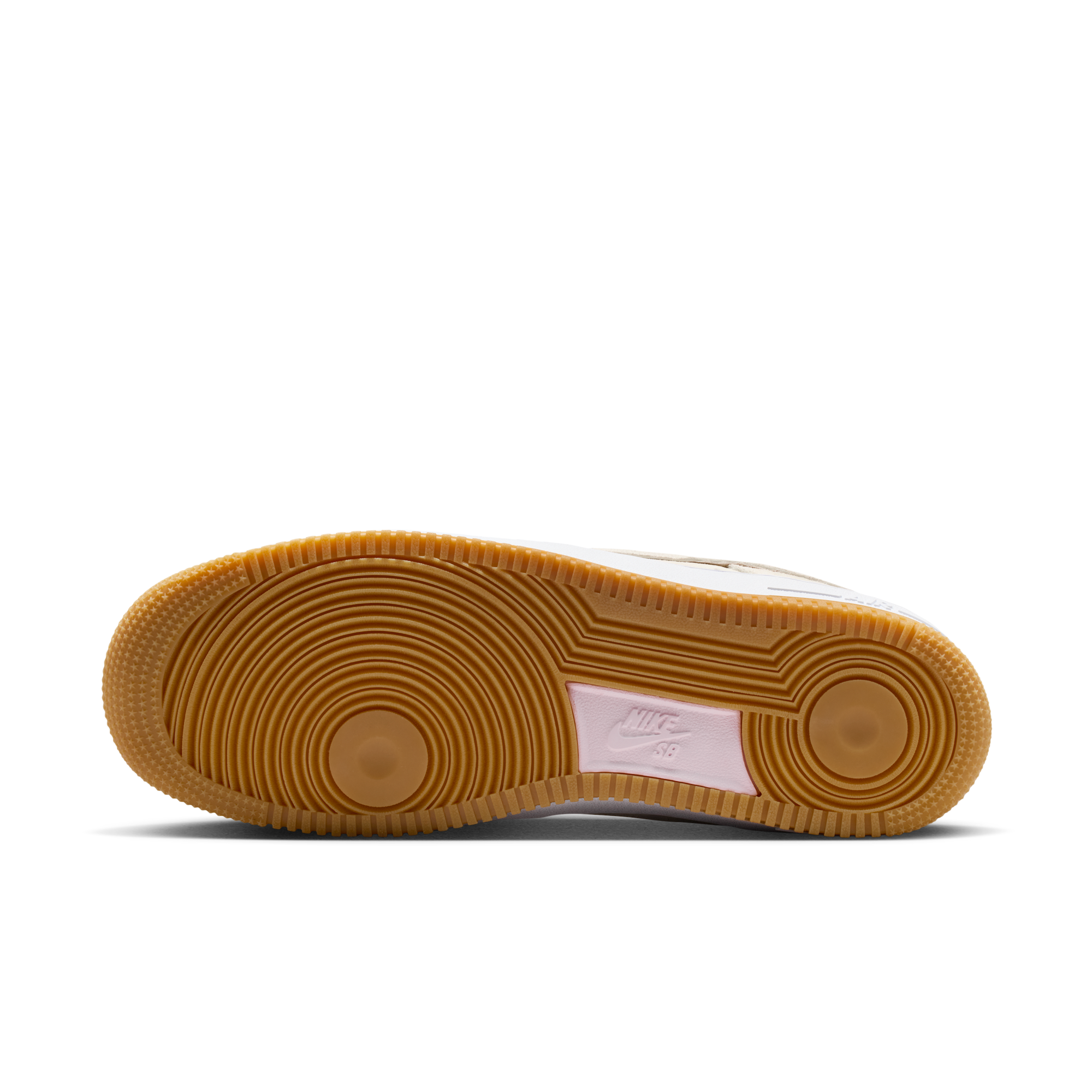 scarpa-da-skateboard-sb-air-force-1-J6AhY0fl-1.png