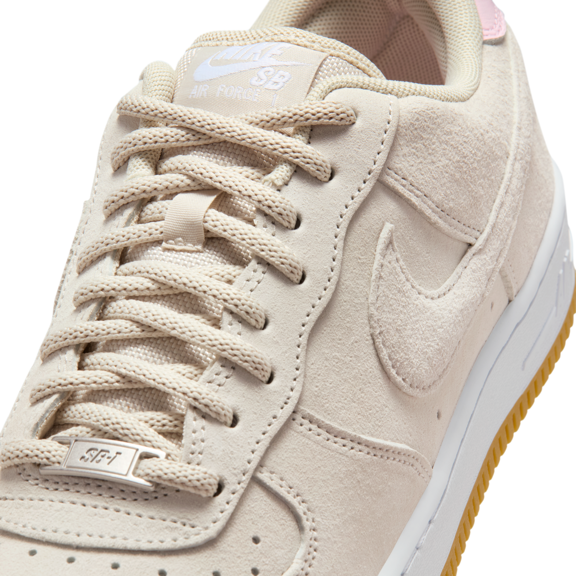scarpa-da-skateboard-sb-air-force-1-J6AhY0fl-6.png