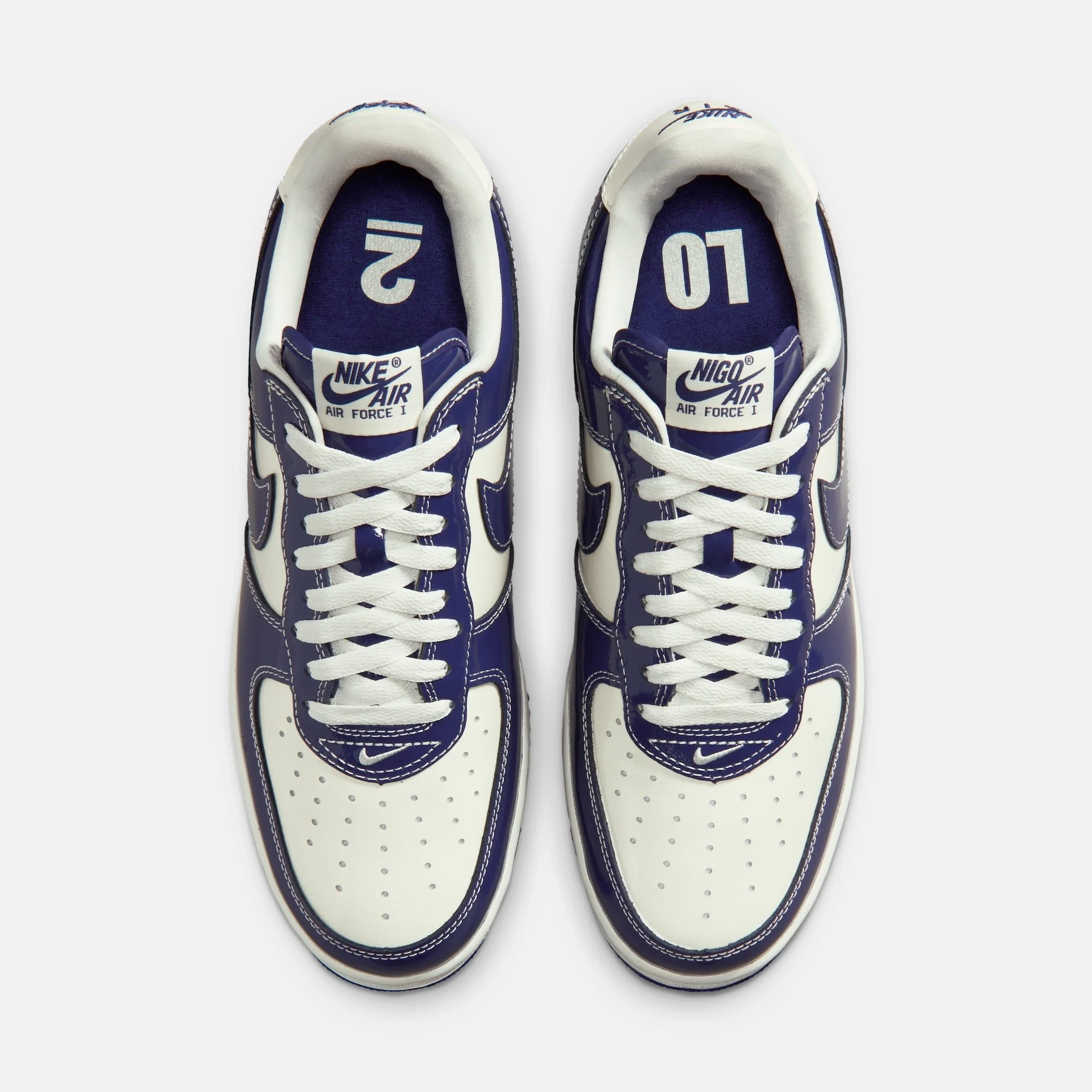 nike-x-nigo-lo2-air-force-1-3.jpg