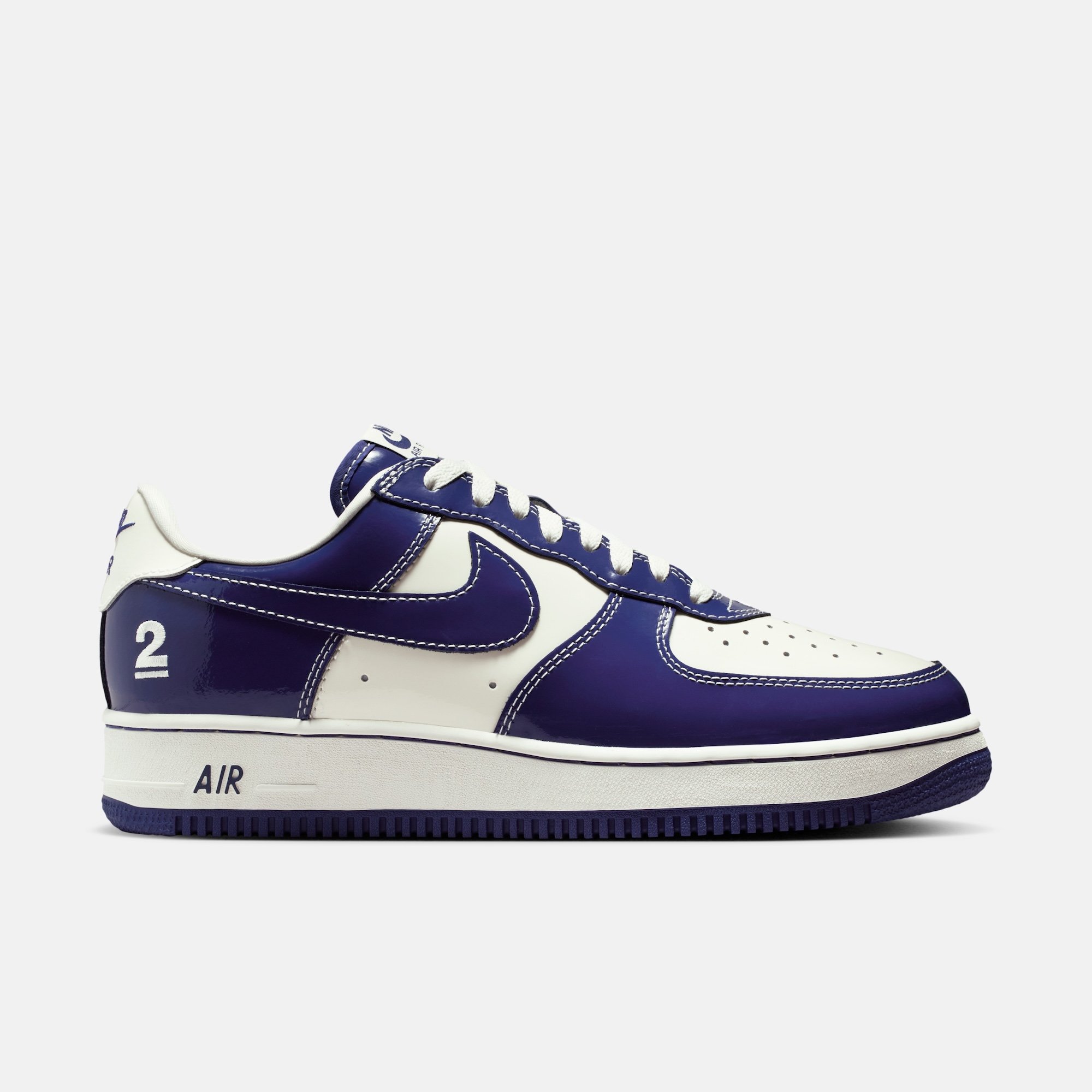 nike-x-nigo-lo2-air-force-1-2.jpg