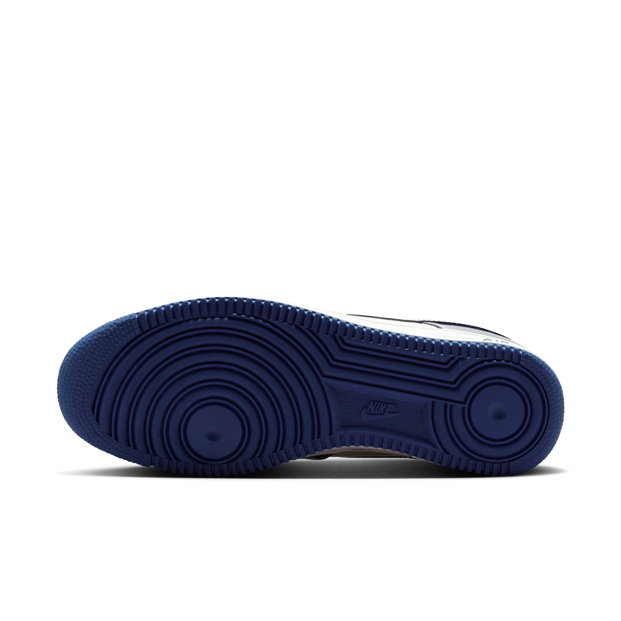image-1.png