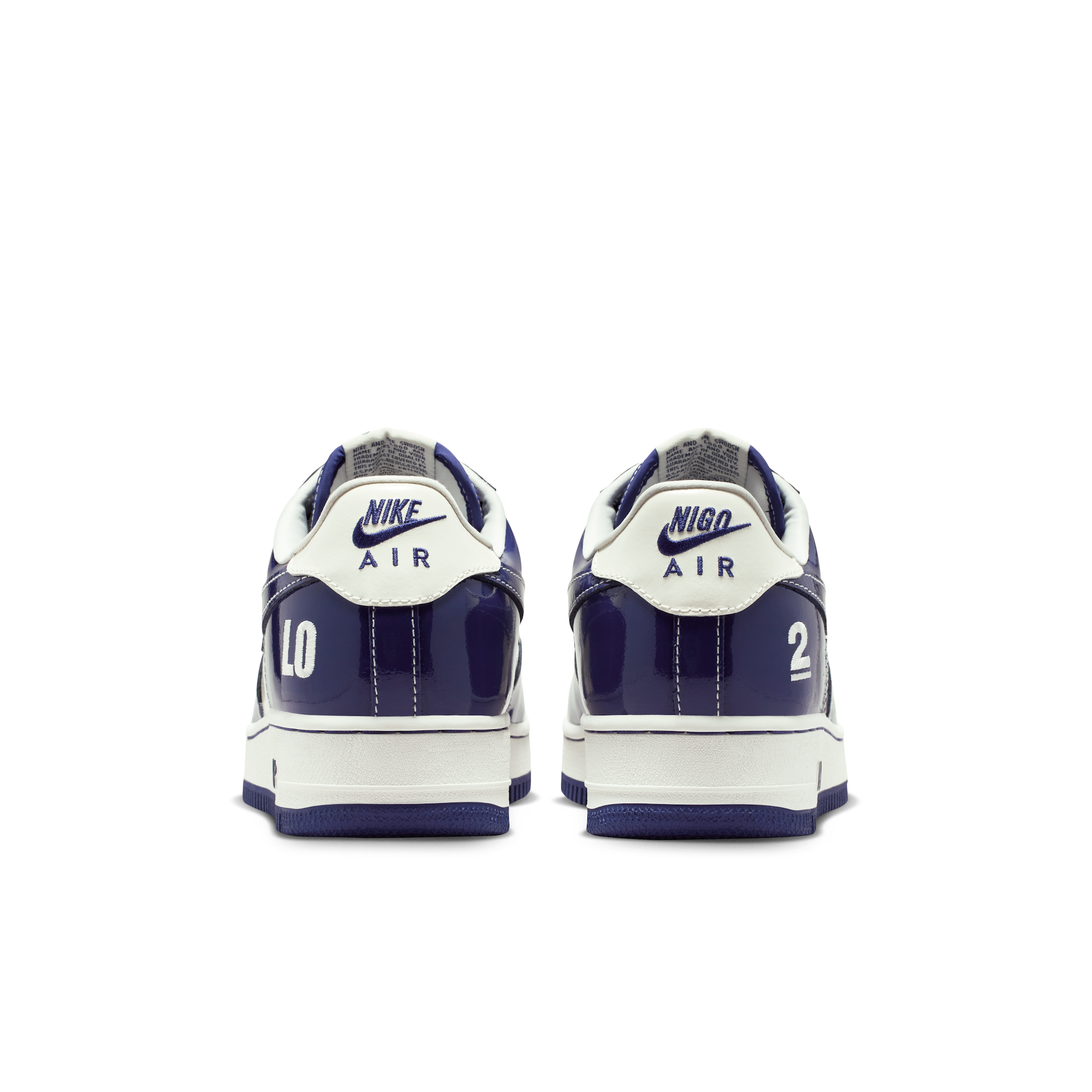 image-5.png