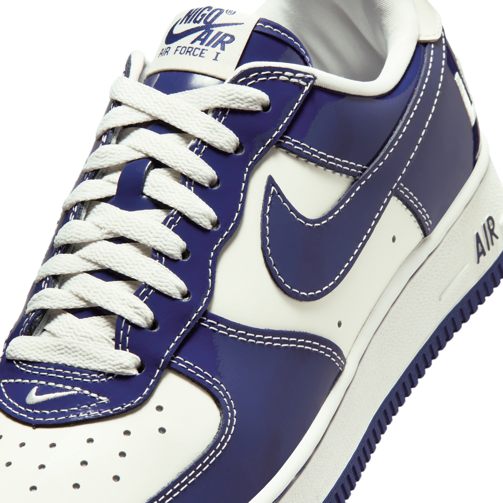 image-6.png