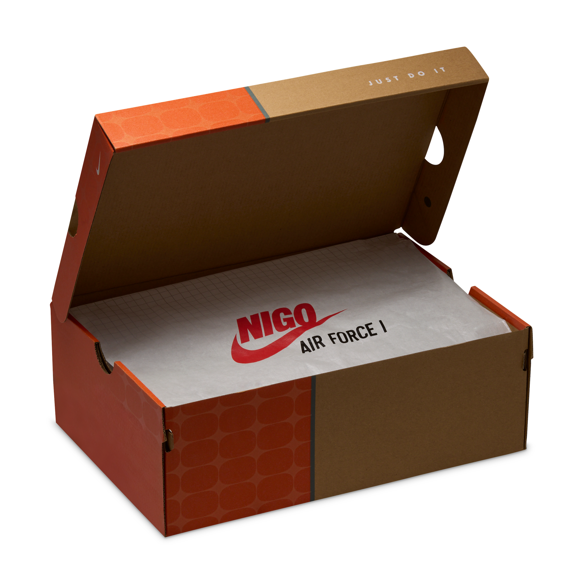image-9.png