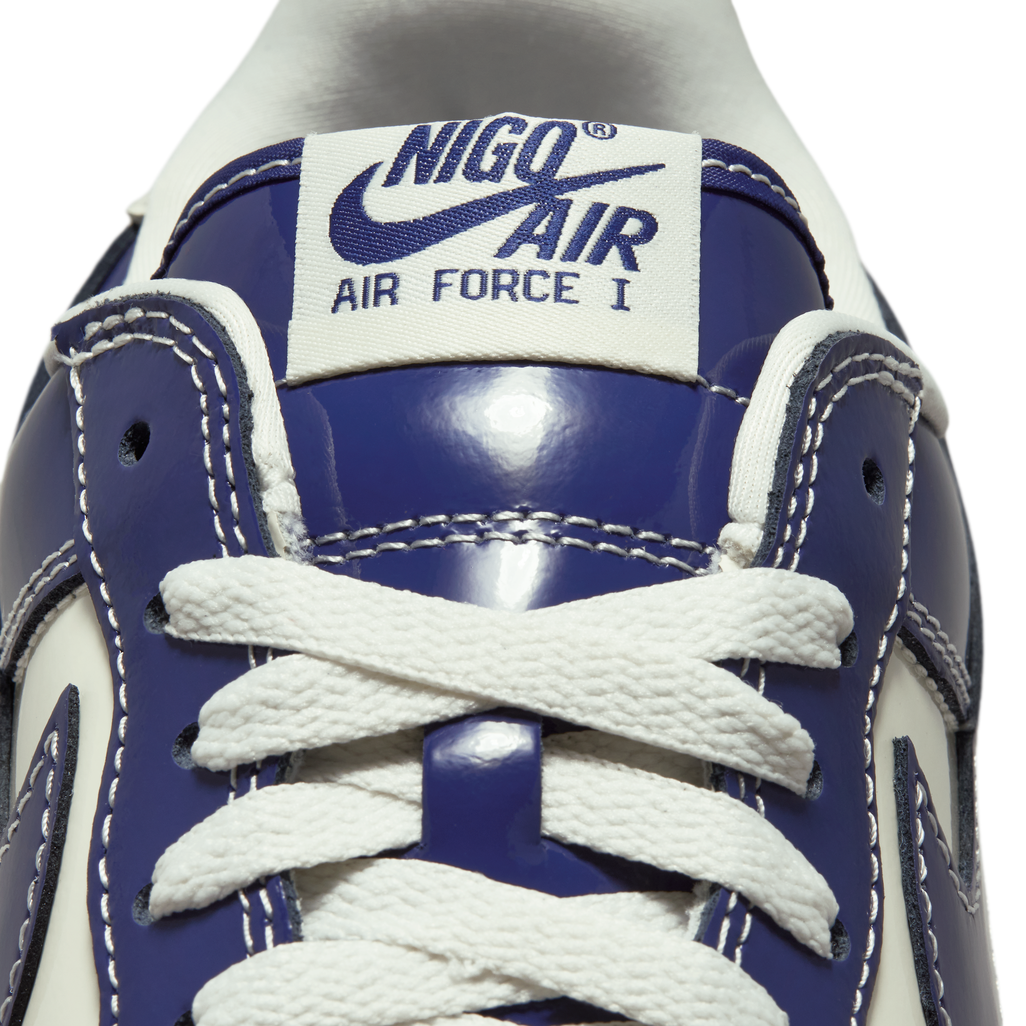 image-8.png