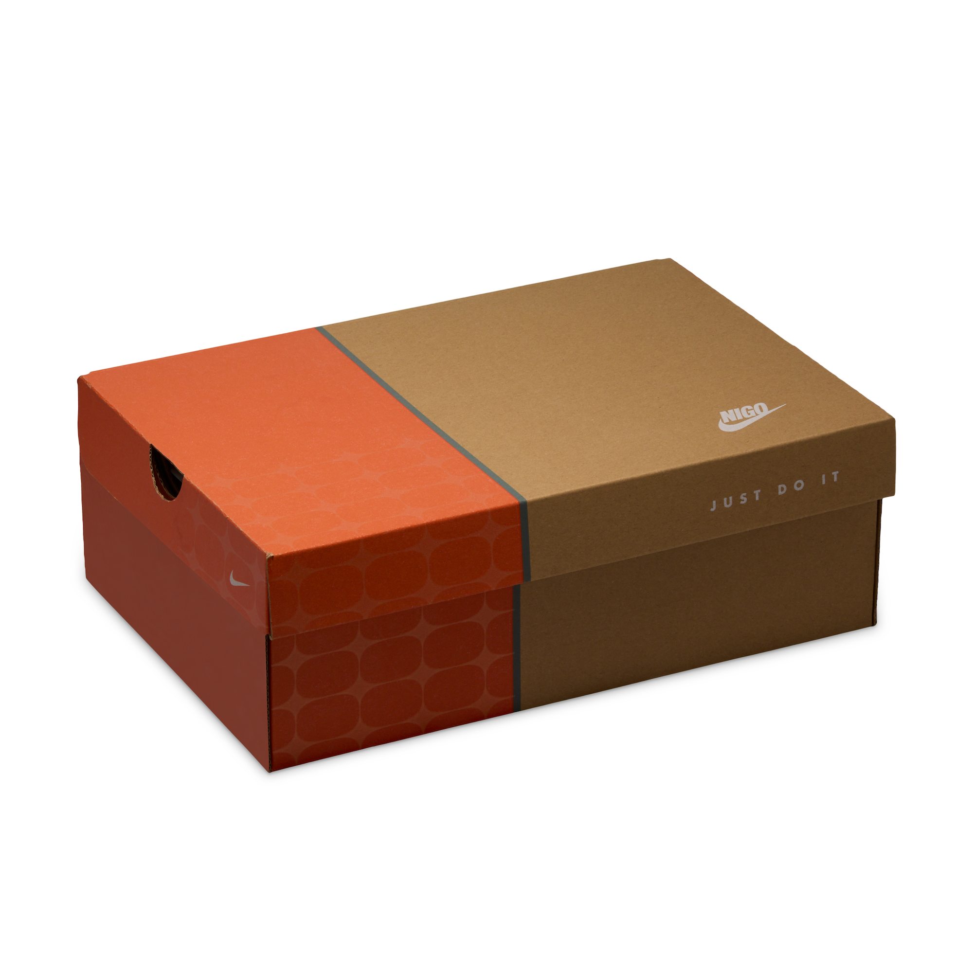 image-10.png