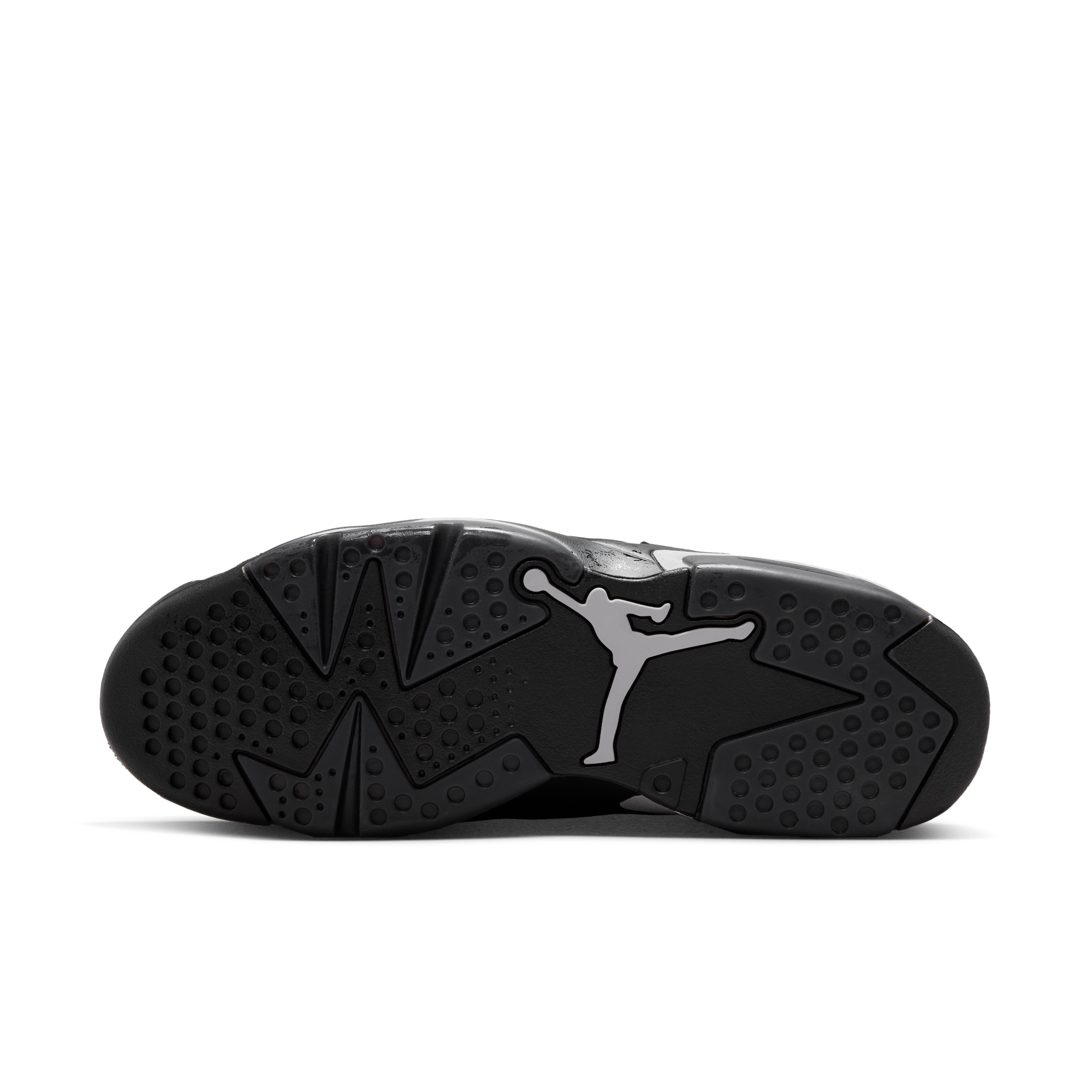 air-jordan-6-cap-and-gown-basketball-shoes-D7qbtIwc-1.png