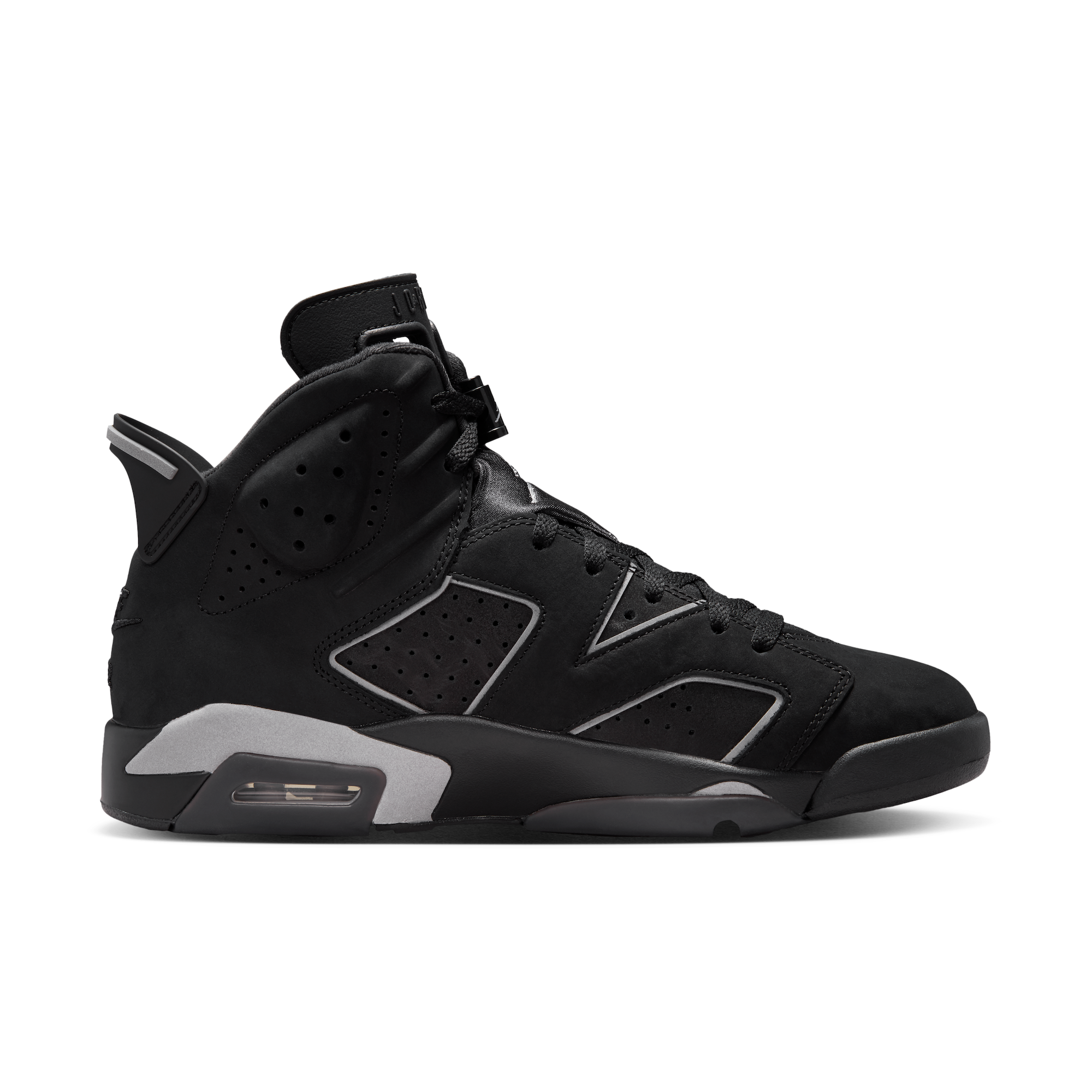 air-jordan-6-cap-and-gown-basketball-shoes-D7qbtIwc-2.png