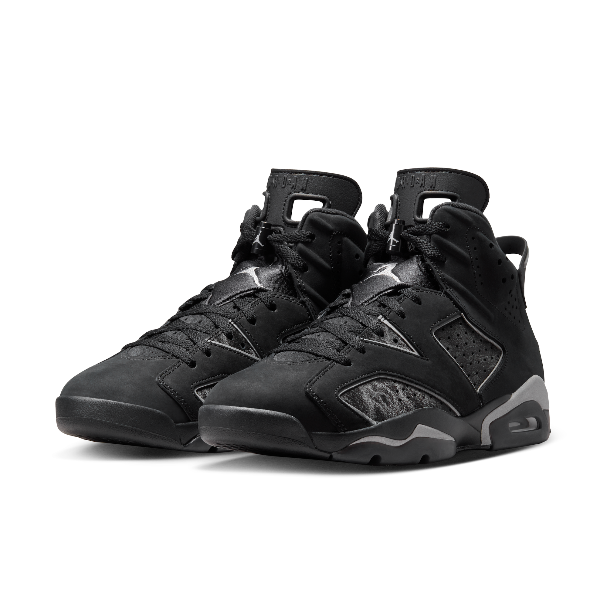 air-jordan-6-cap-and-gown-basketball-shoes-D7qbtIwc-4.png